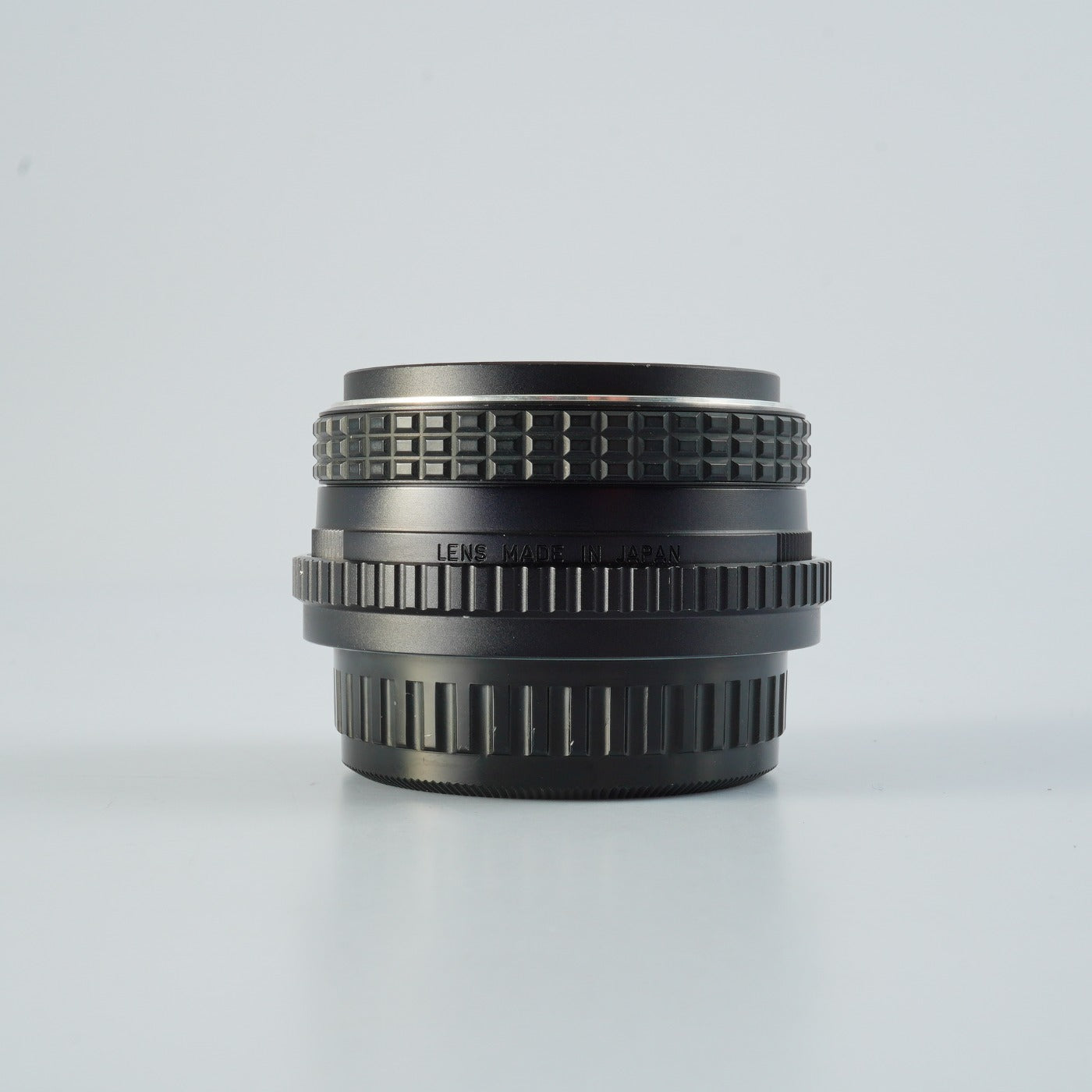 SMC PENTAX M 28mm F/2.8 (Pentax K用) 単焦点レンズ