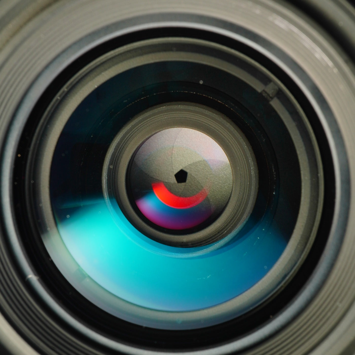 SMC PENTAX M 28mm F/2.8 (Pentax K用) 単焦点レンズ