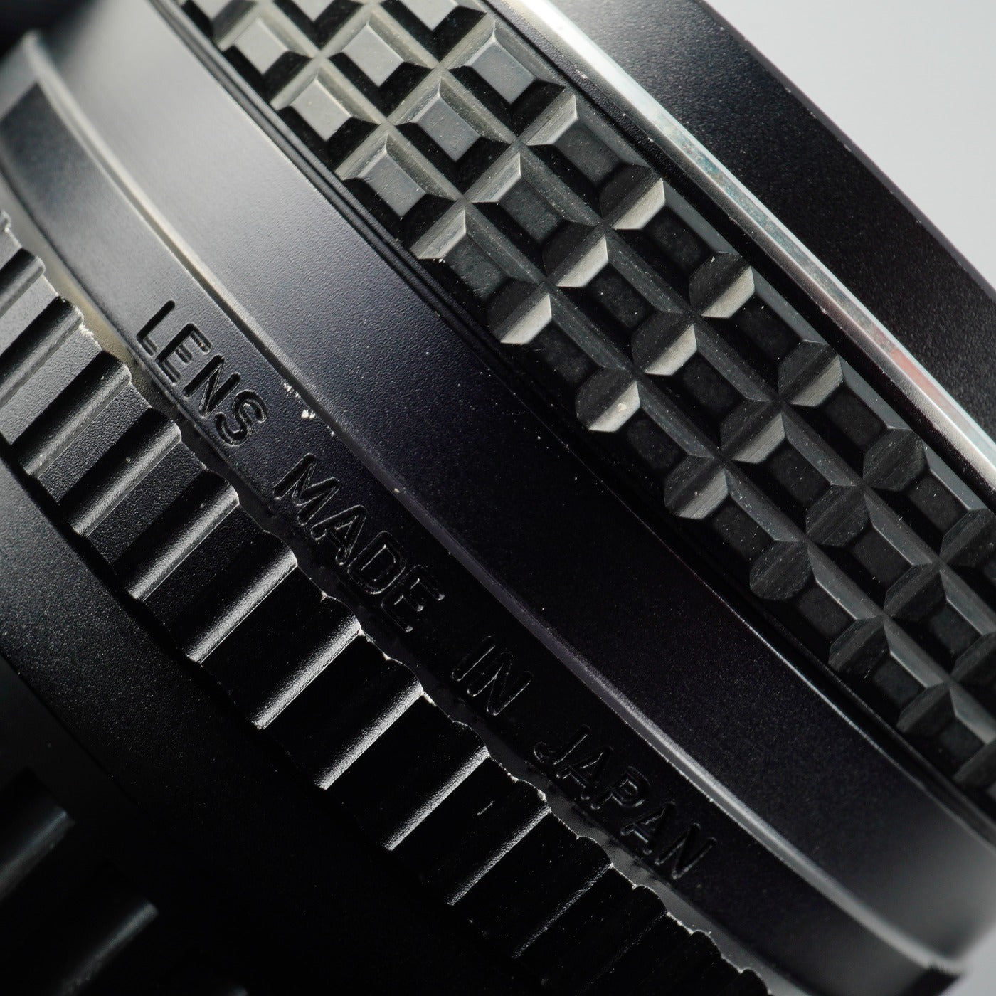 SMC PENTAX M 28mm F/2.8 (Pentax K用) 単焦点レンズ