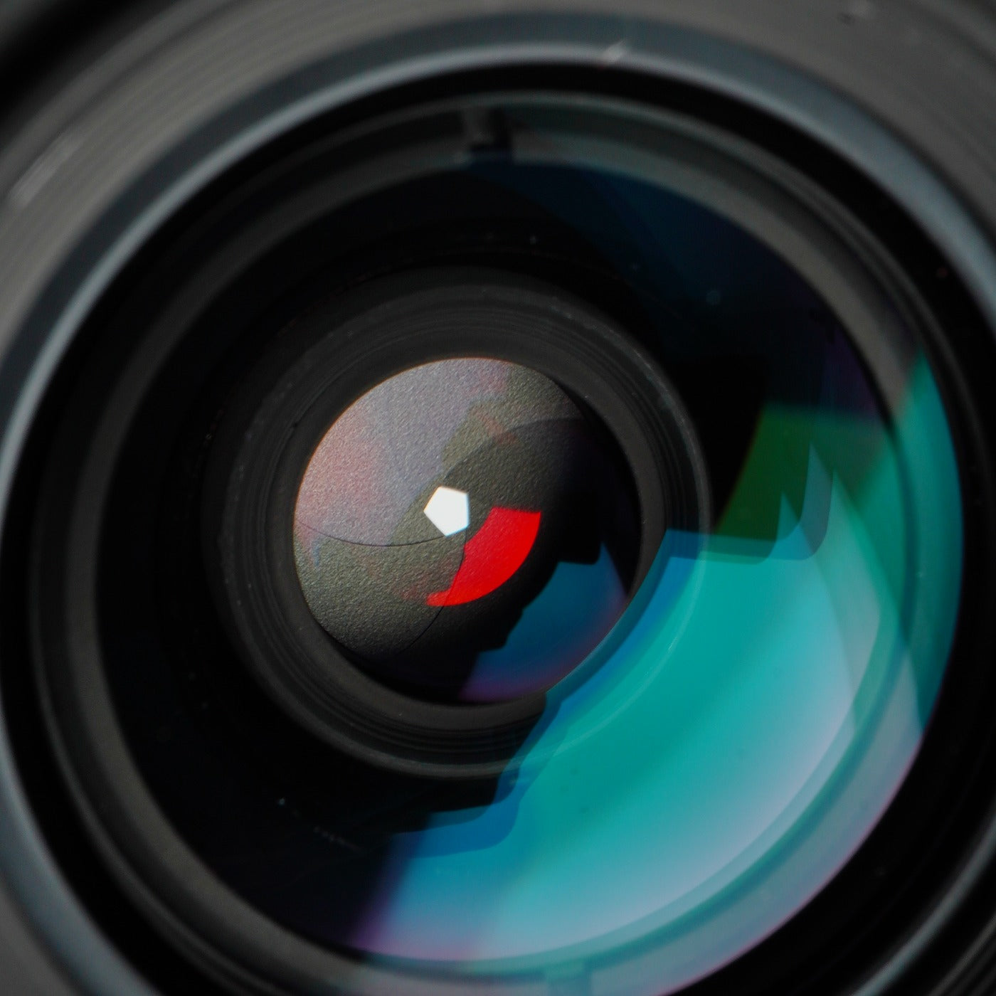 SMC PENTAX M 28mm F/2.8 (Pentax K用) 単焦点レンズ