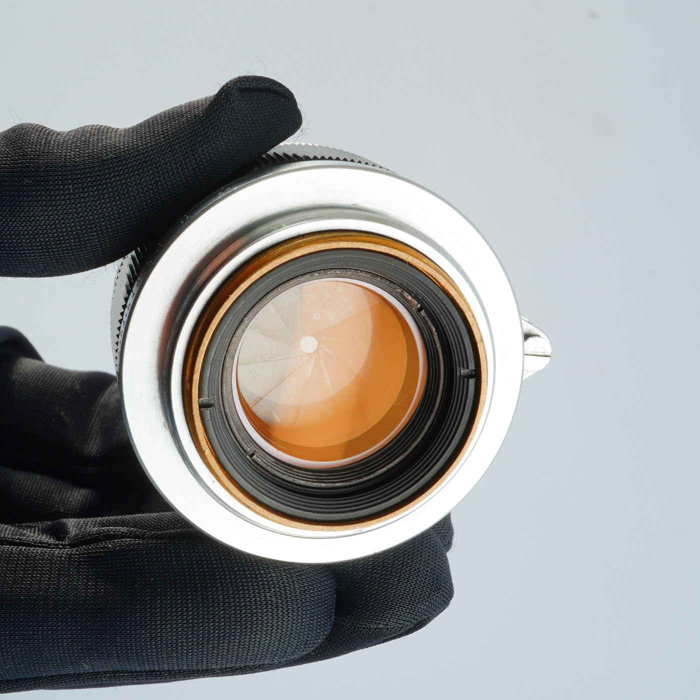 Canon 50mm F/1.8 単焦点レンズ