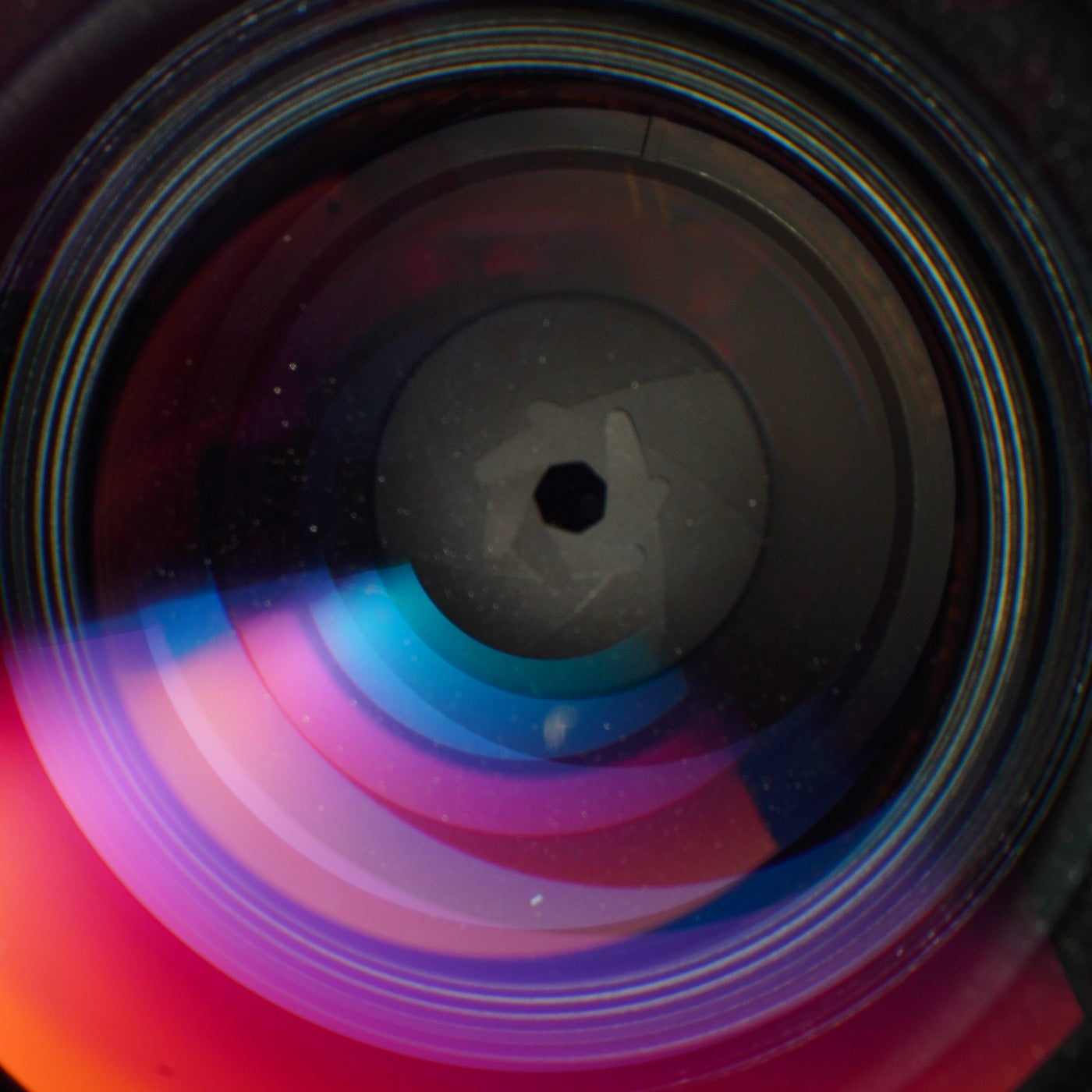 SMC PENTAX M ZOOM 40-80mm F/2.8-4 (Pentax K用) ズームレンズ