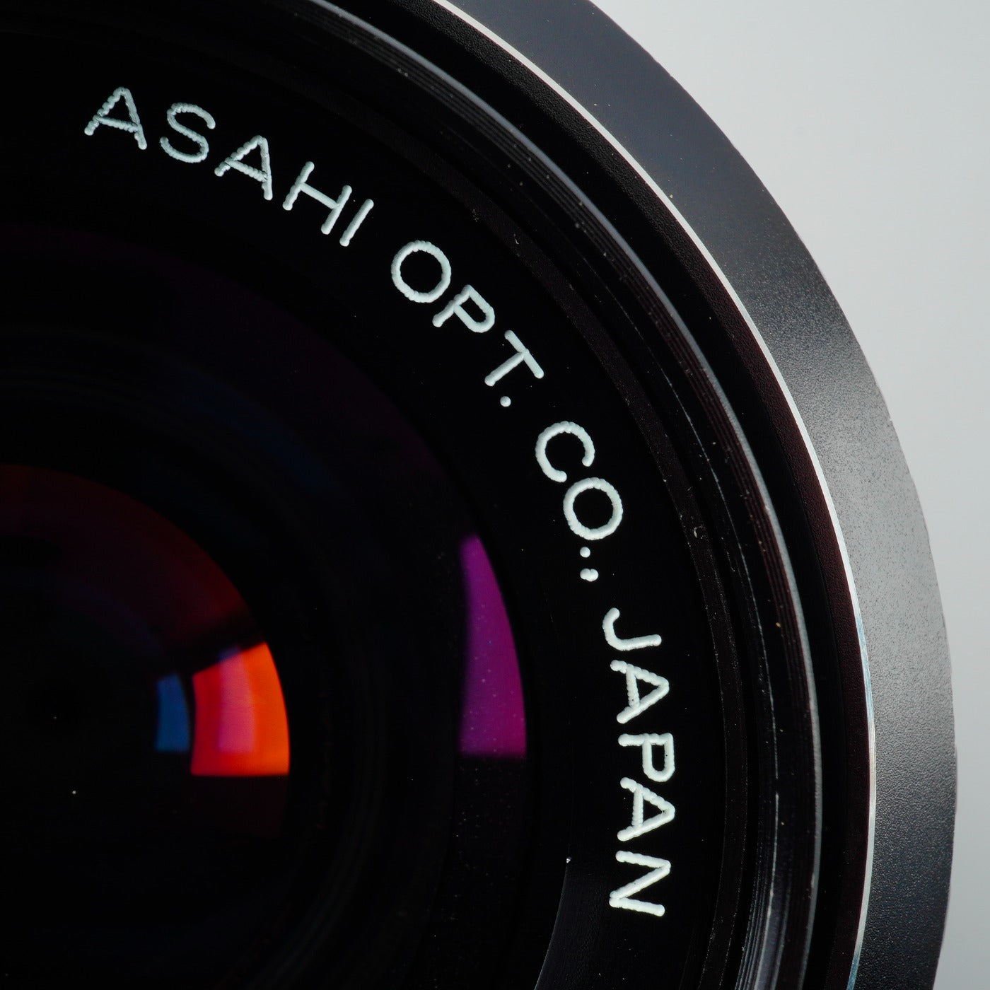 SMC PENTAX M ZOOM 40-80mm F/2.8-4 (Pentax K用) ズームレンズ