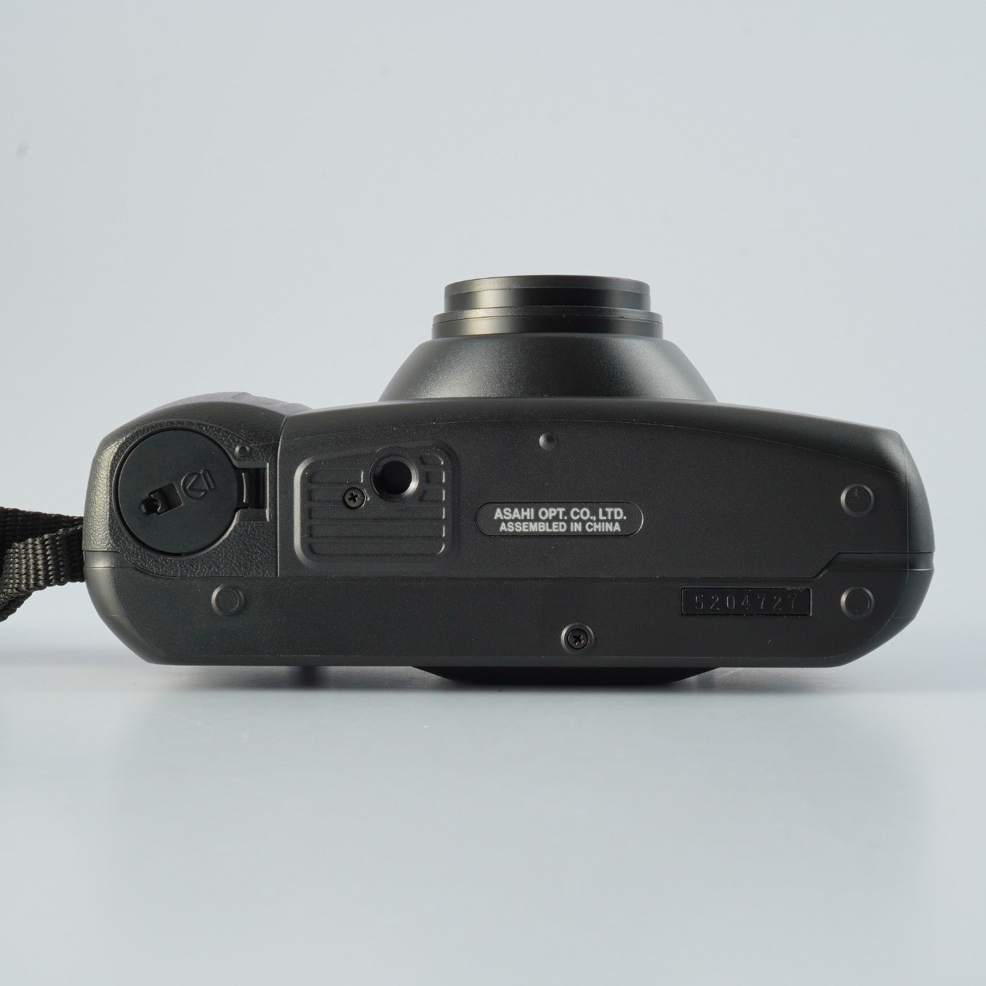 PENTAX ESPIO 80 E コンパクトフィルムカメラ