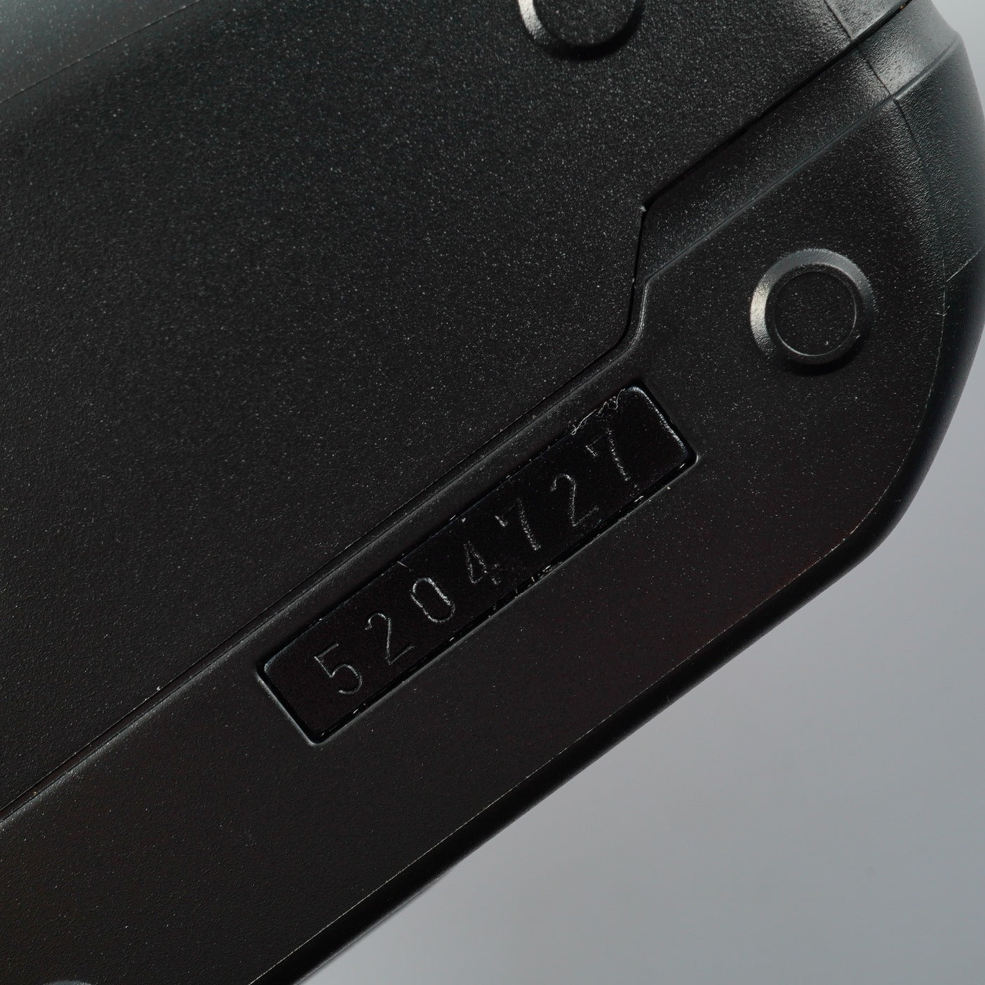 PENTAX ESPIO 80 E コンパクトフィルムカメラ