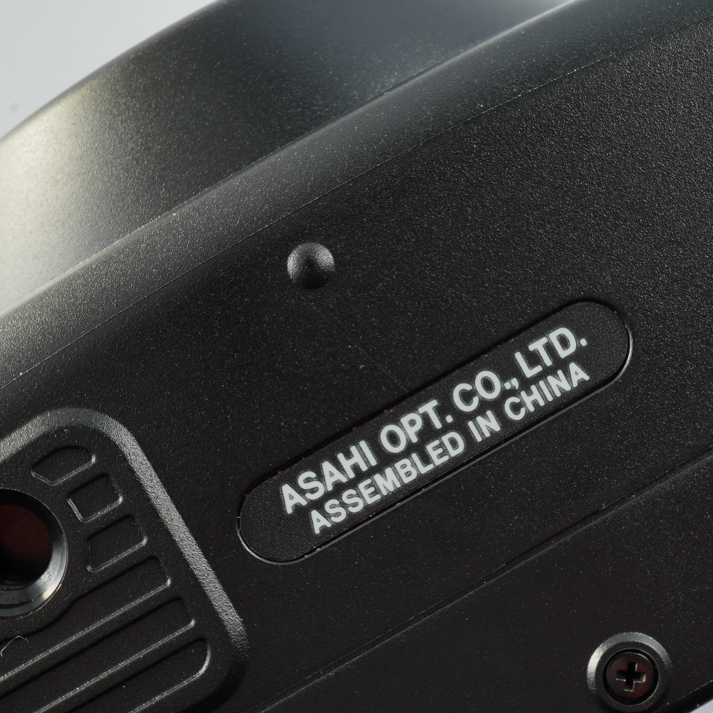 PENTAX ESPIO 80 E コンパクトフィルムカメラ