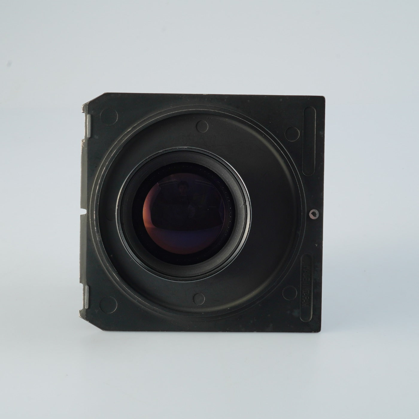 FUJIFILM FUJINON W 180mm F/5.6 単焦点レンズ