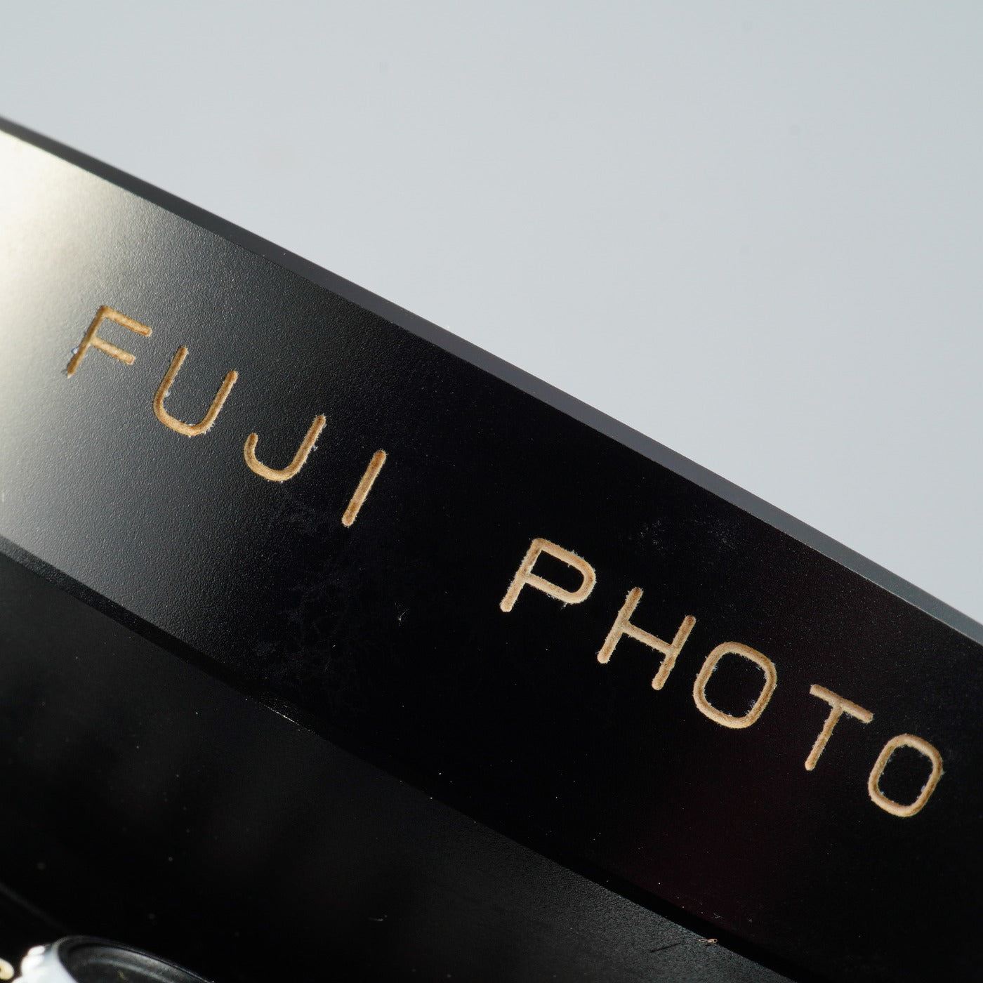 FUJIFILM FUJINON W 180mm F/5.6 単焦点レンズ