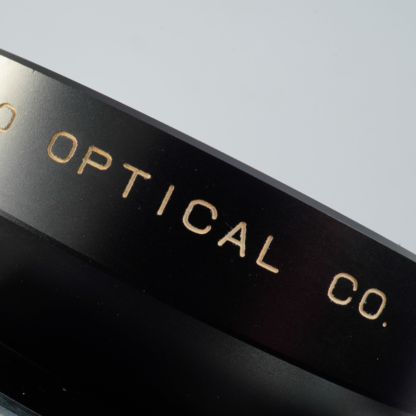 FUJIFILM FUJINON W 180mm F/5.6 単焦点レンズ