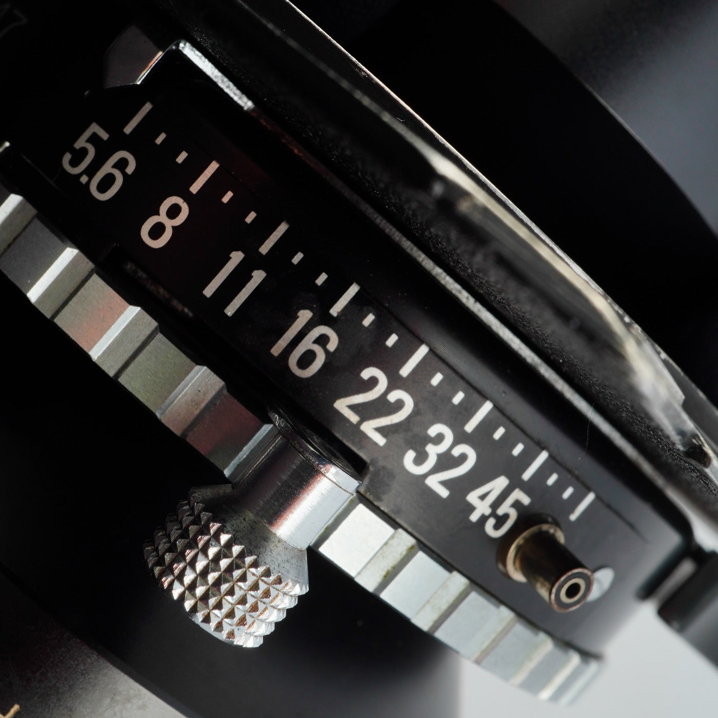 FUJIFILM FUJINON W 180mm F/5.6 単焦点レンズ