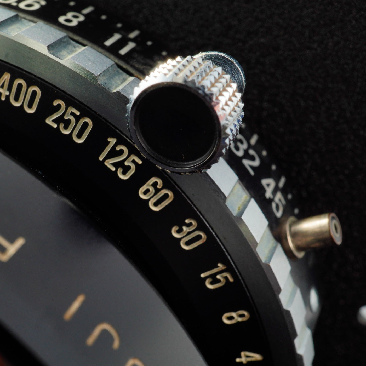 FUJIFILM FUJINON W 180mm F/5.6 単焦点レンズ