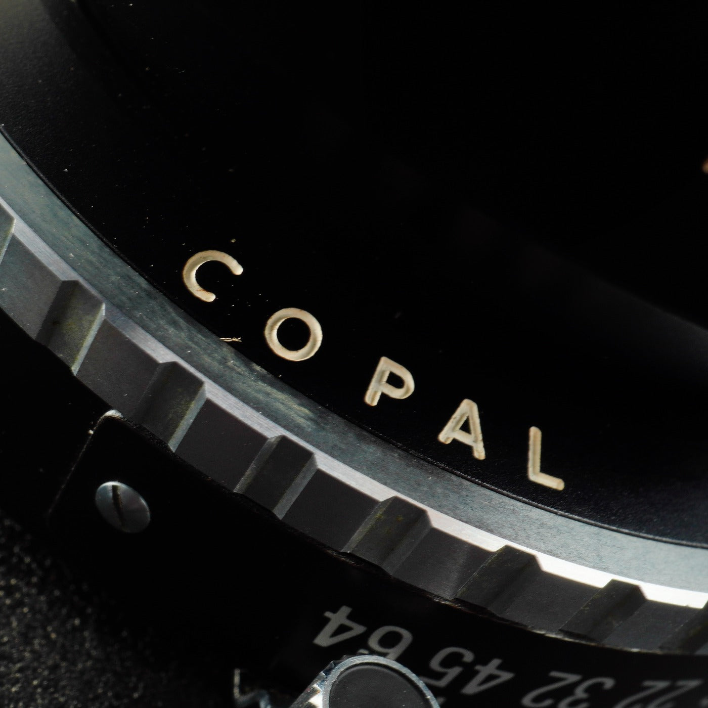 FUJIFILM FUJINON W 180mm F/5.6 単焦点レンズ