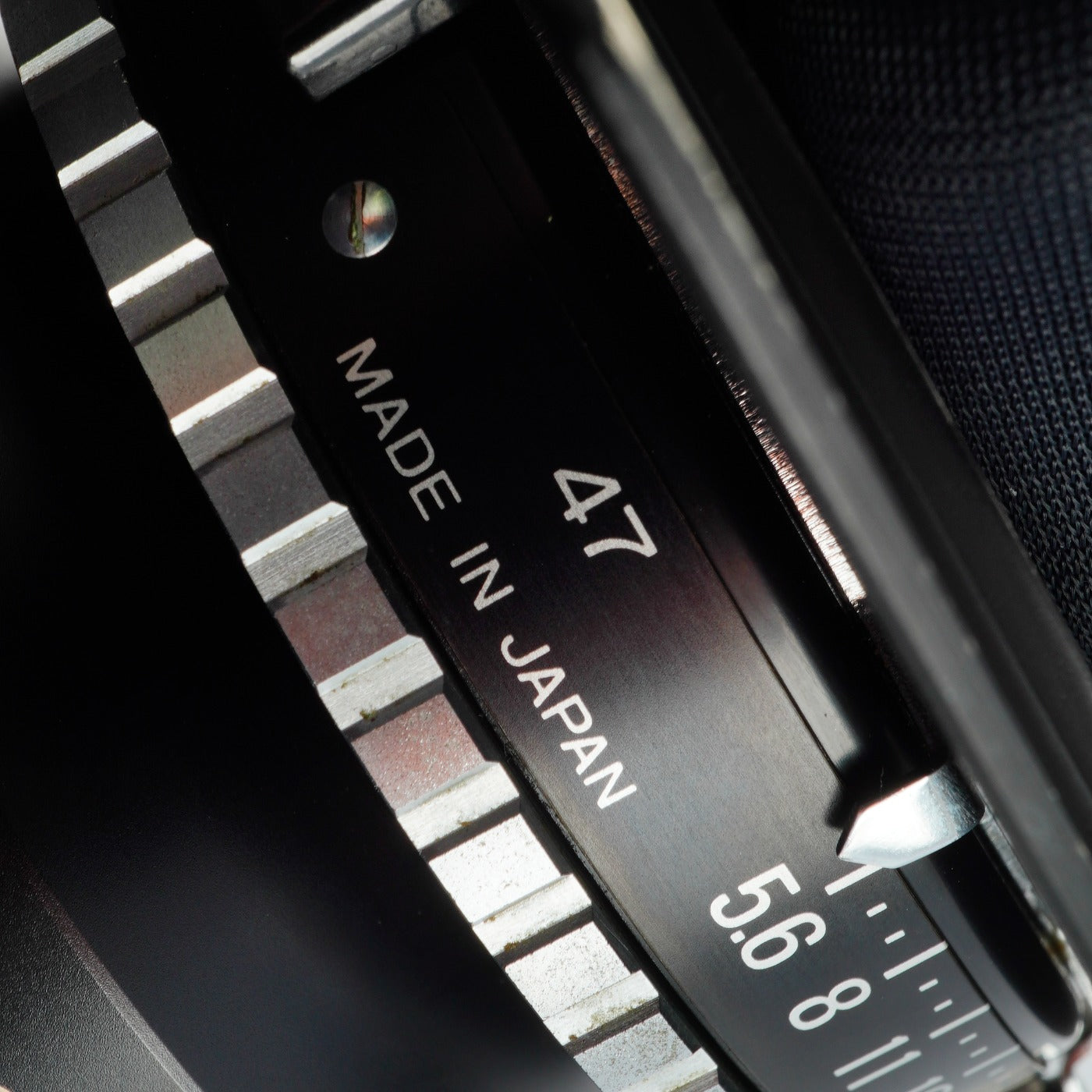 FUJIFILM FUJINON W 180mm F/5.6 単焦点レンズ