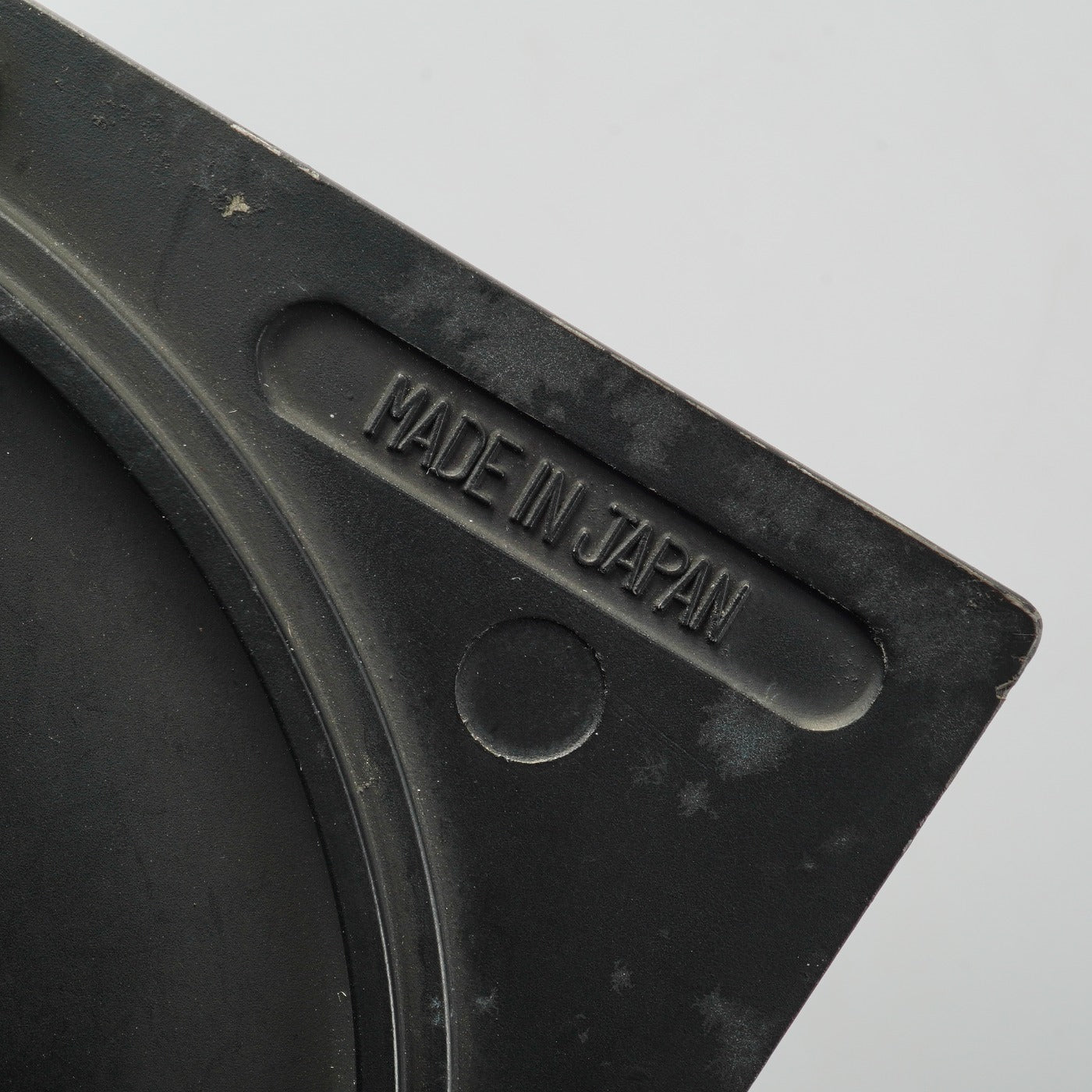 FUJIFILM FUJINON W 180mm F/5.6 単焦点レンズ