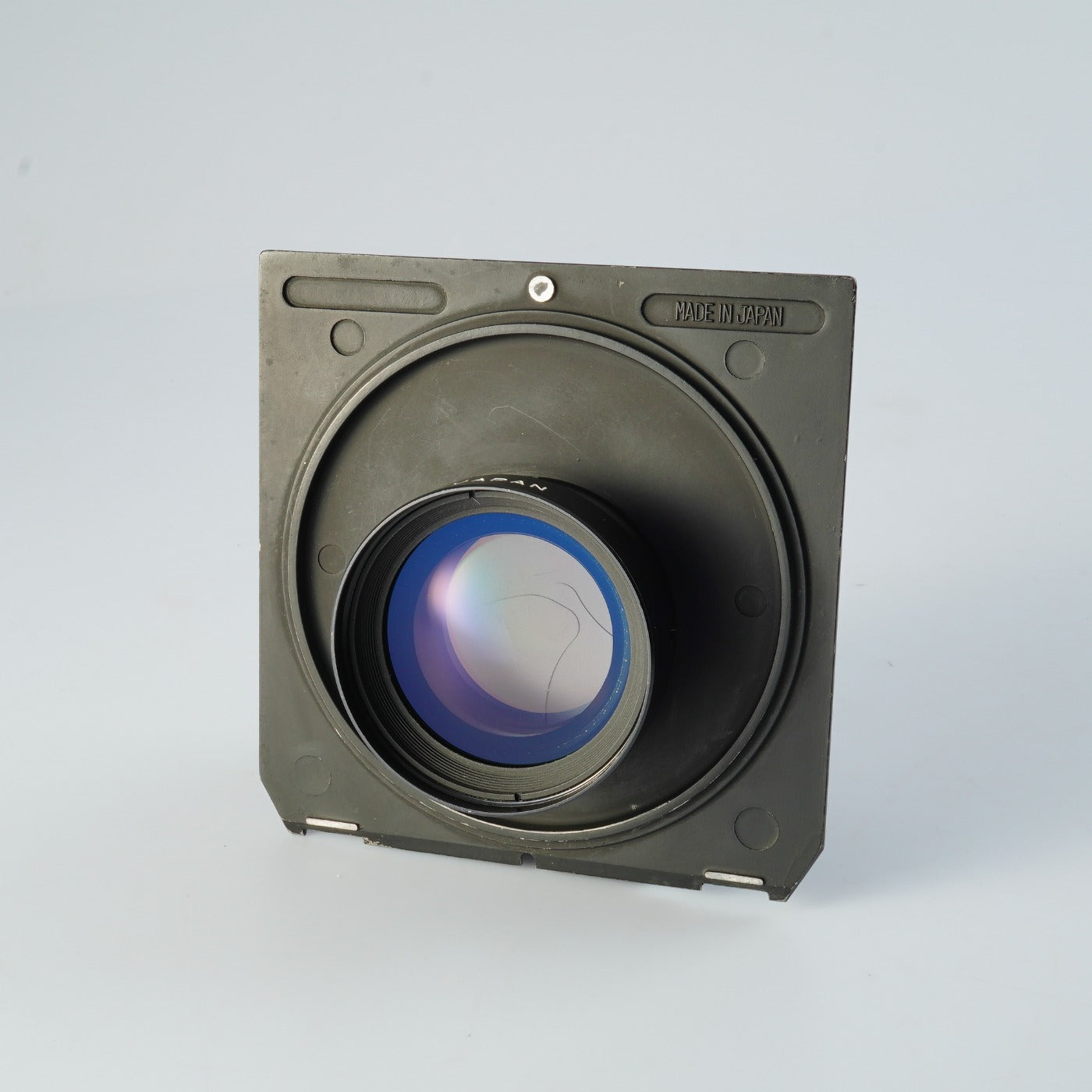 FUJIFILM FUJINON W 180mm F/5.6 単焦点レンズ