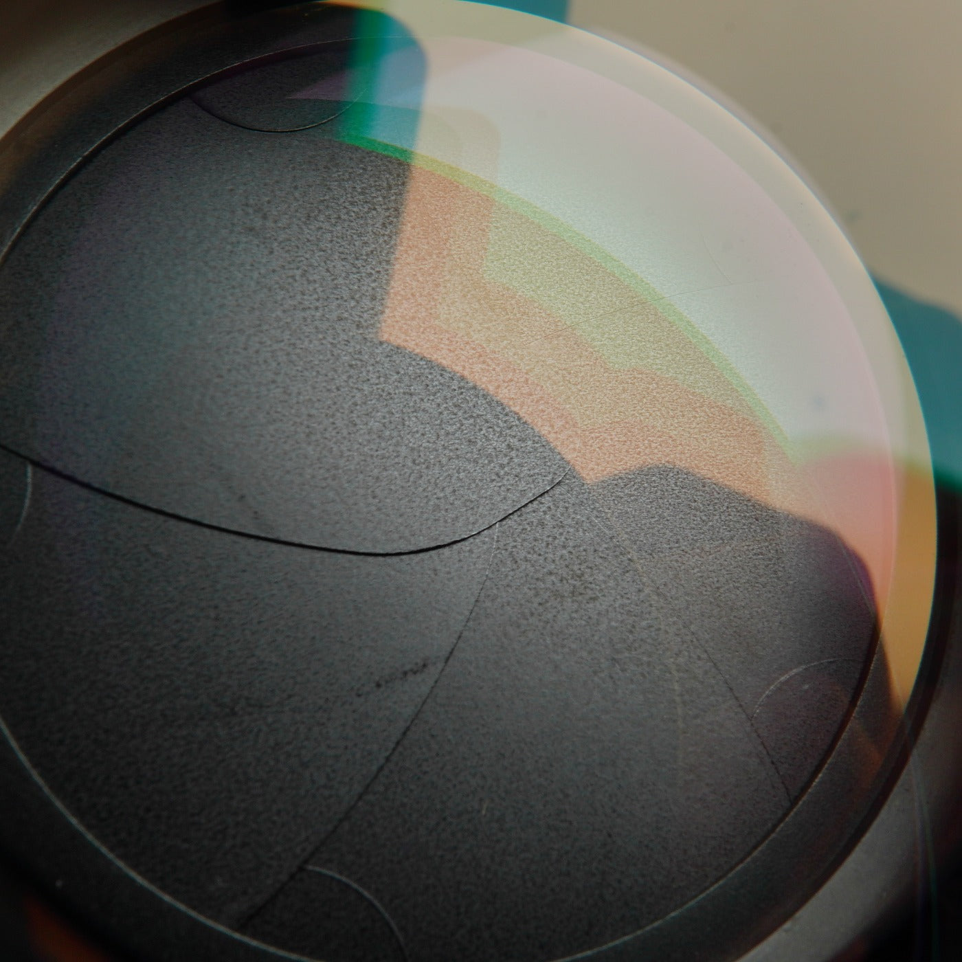 FUJIFILM FUJINON W 180mm F/5.6 単焦点レンズ