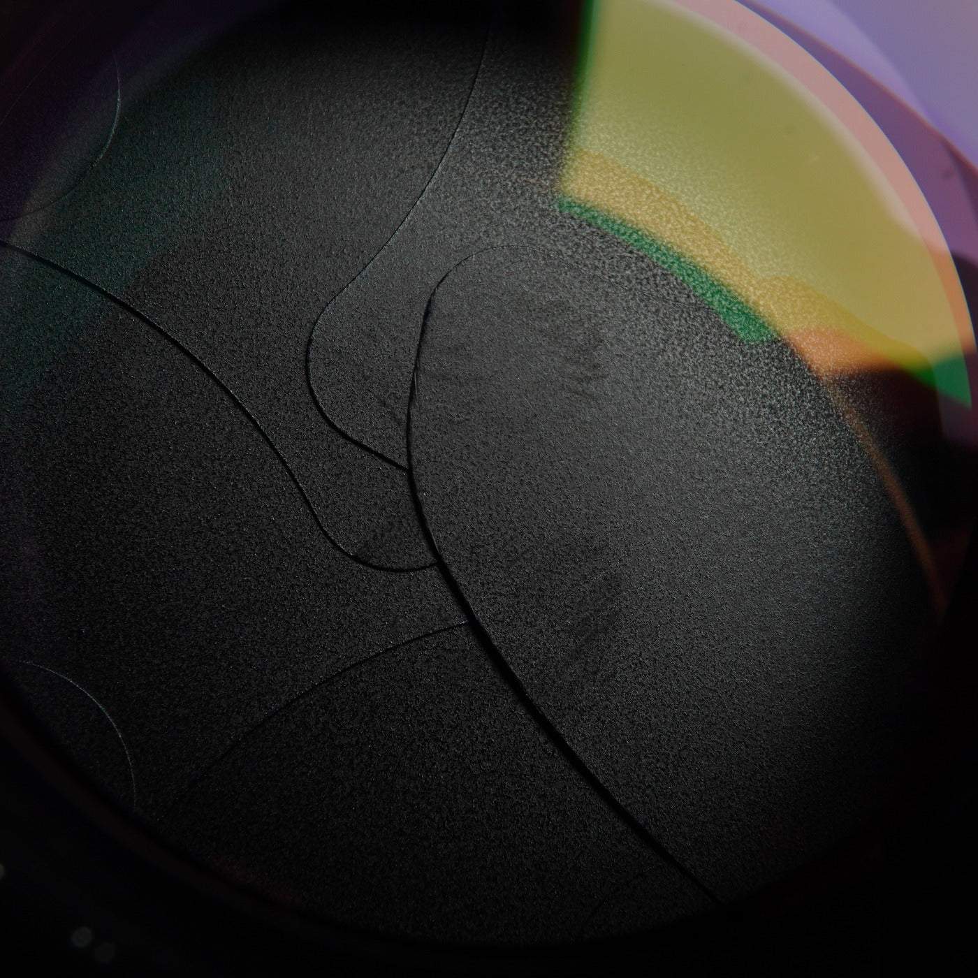 FUJIFILM FUJINON W 180mm F/5.6 単焦点レンズ