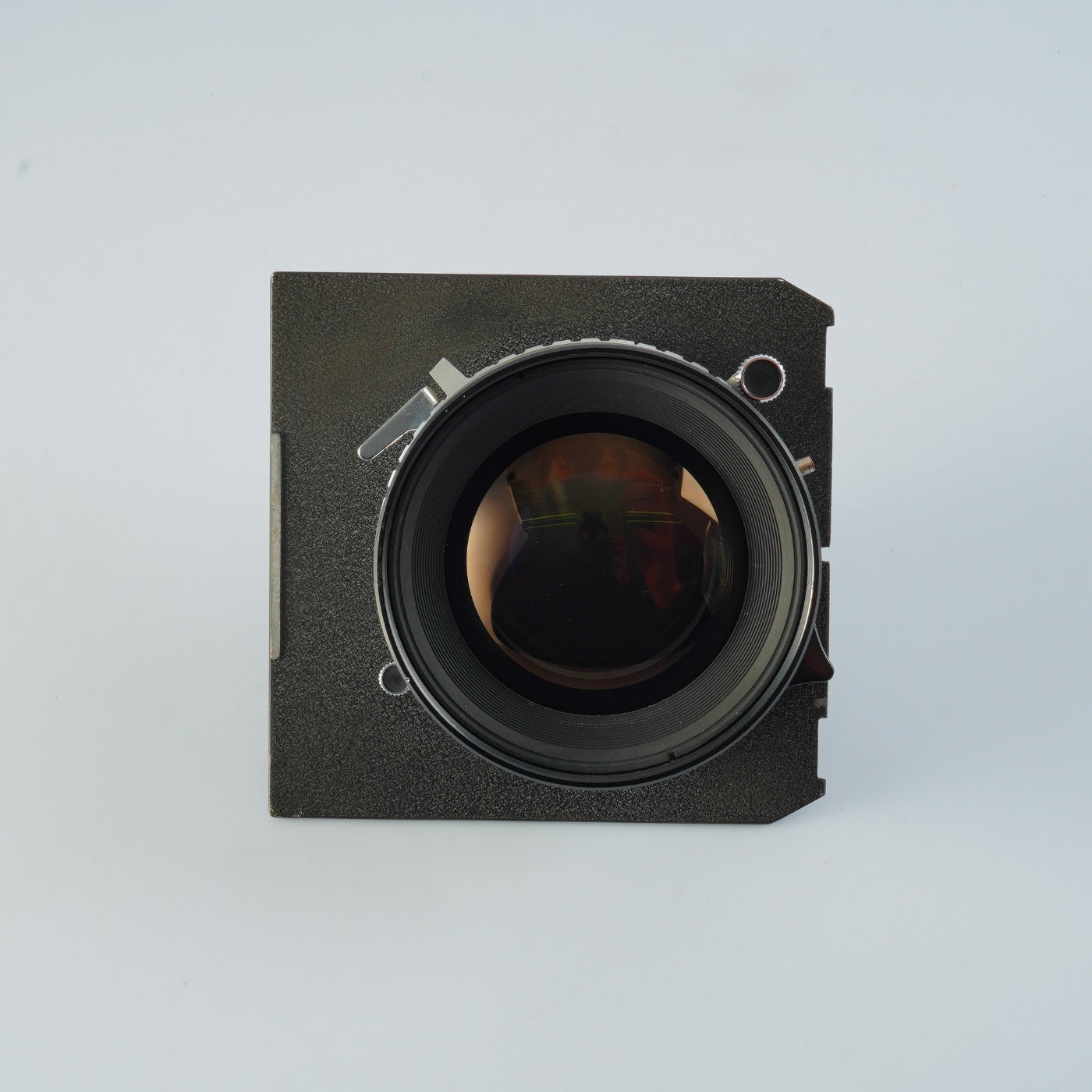 FUJIFILM FUJINON W 180mm F/5.6 単焦点レンズ