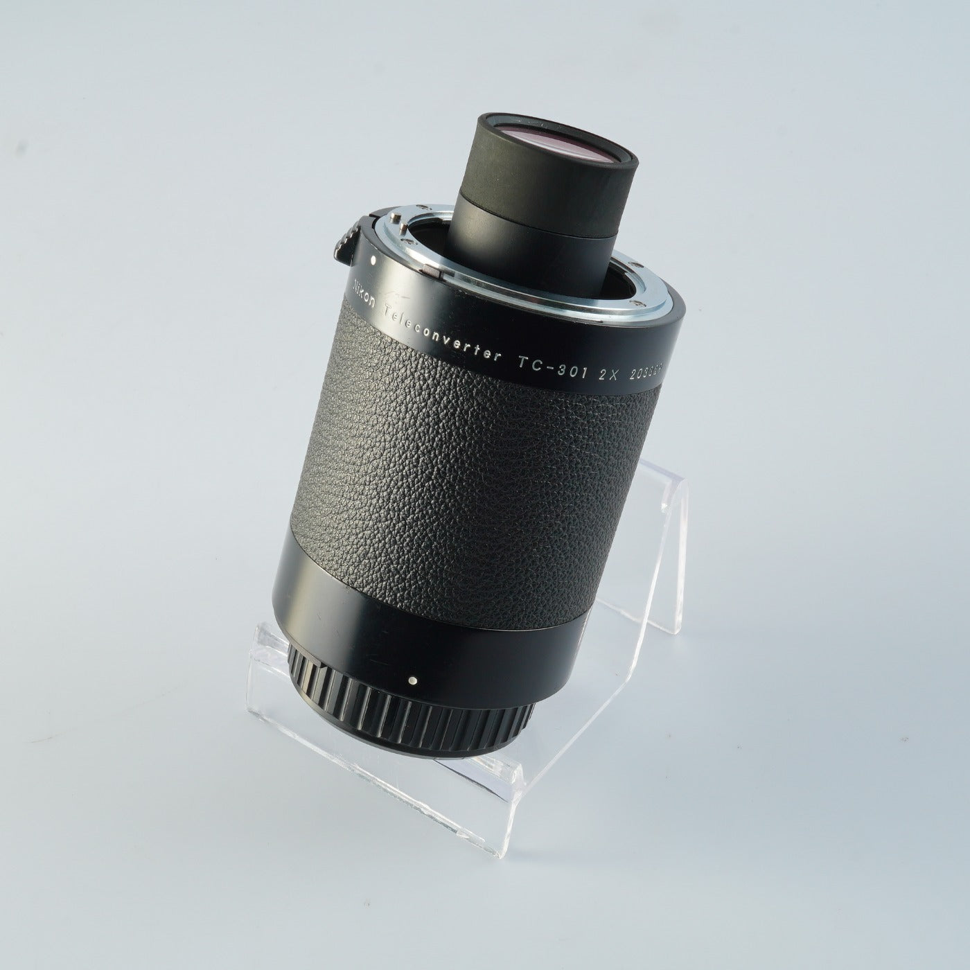 Nikon TC-301 2x Teleconverter テレコンバーター