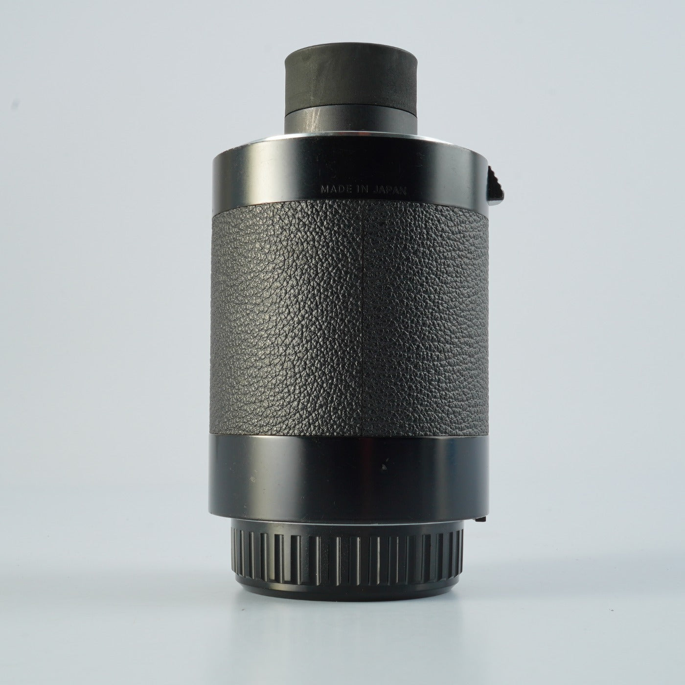 Nikon TC-301 2x Teleconverter テレコンバーター