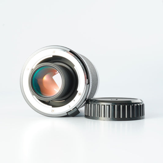 Nikon TC-301 2x Teleconverter テレコンバーター