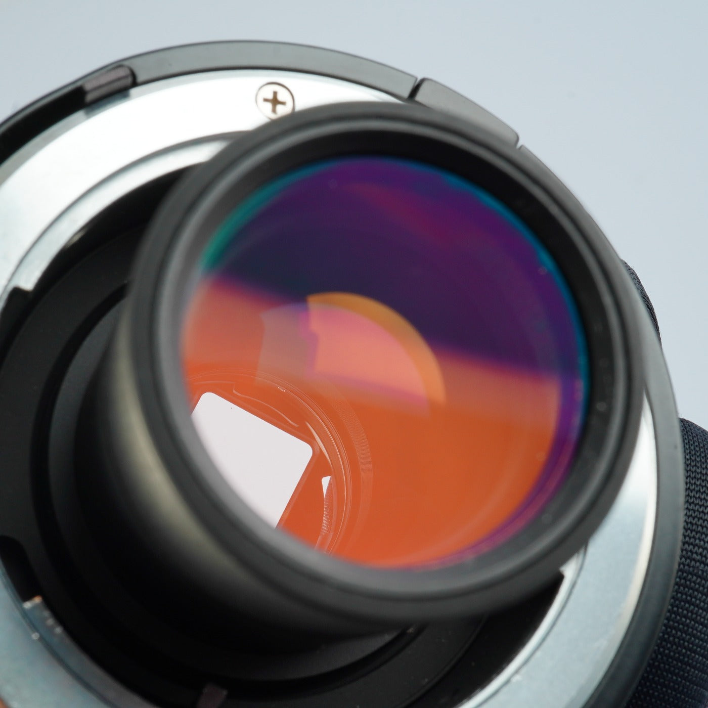 Nikon TC-301 2x Teleconverter テレコンバーター