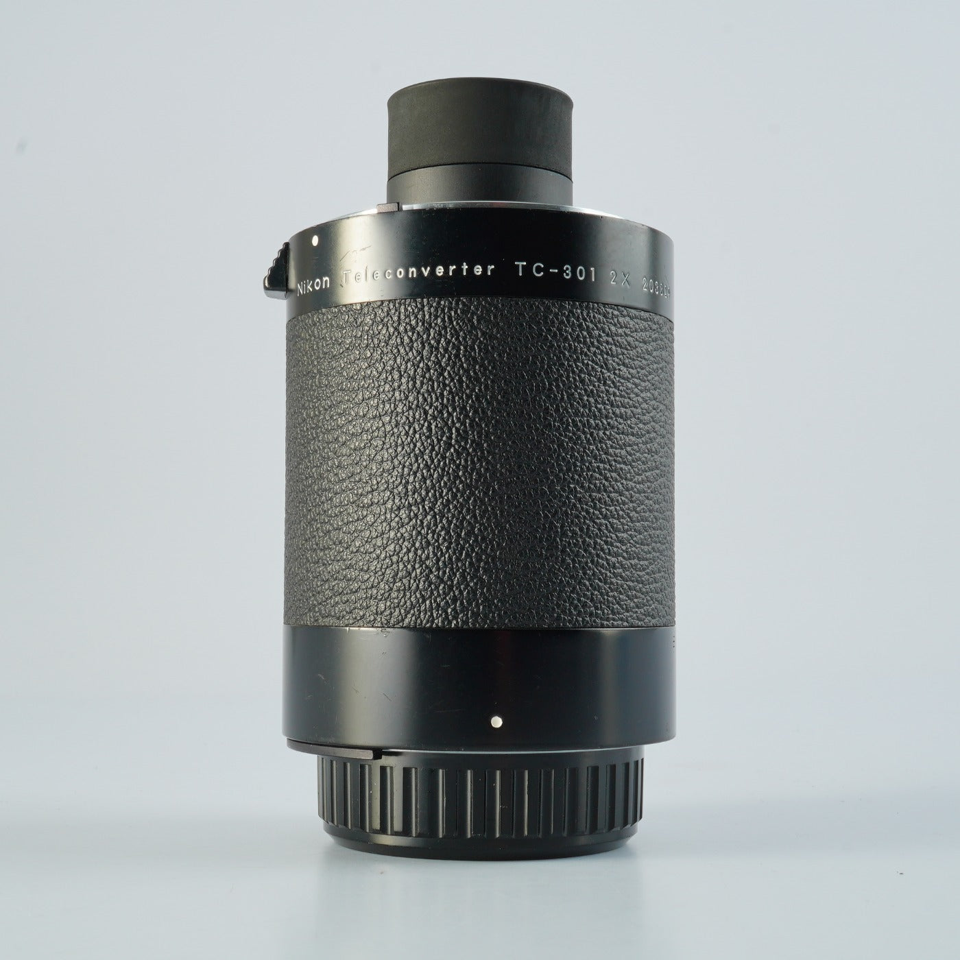 Nikon TC-301 2x Teleconverter テレコンバーター