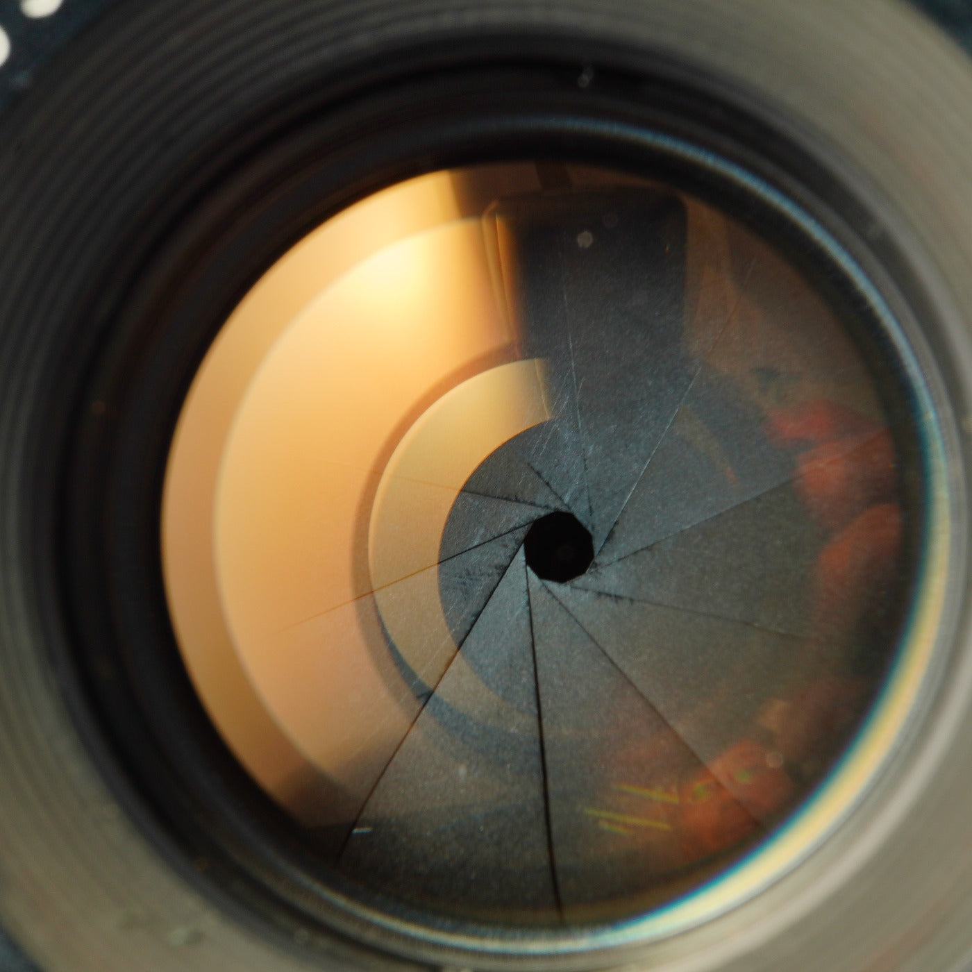 PENTAX Auto-Takumar 55mm F/2 (M42用) 単焦点レンズ