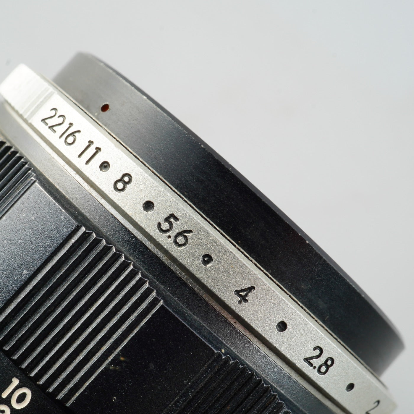 PENTAX Auto-Takumar 55mm F/2 (M42用) 単焦点レンズ