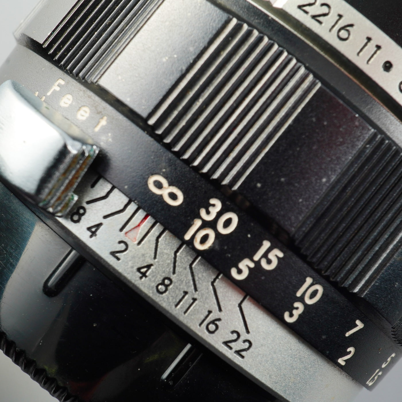 PENTAX Auto-Takumar 55mm F/2 (M42用) 単焦点レンズ