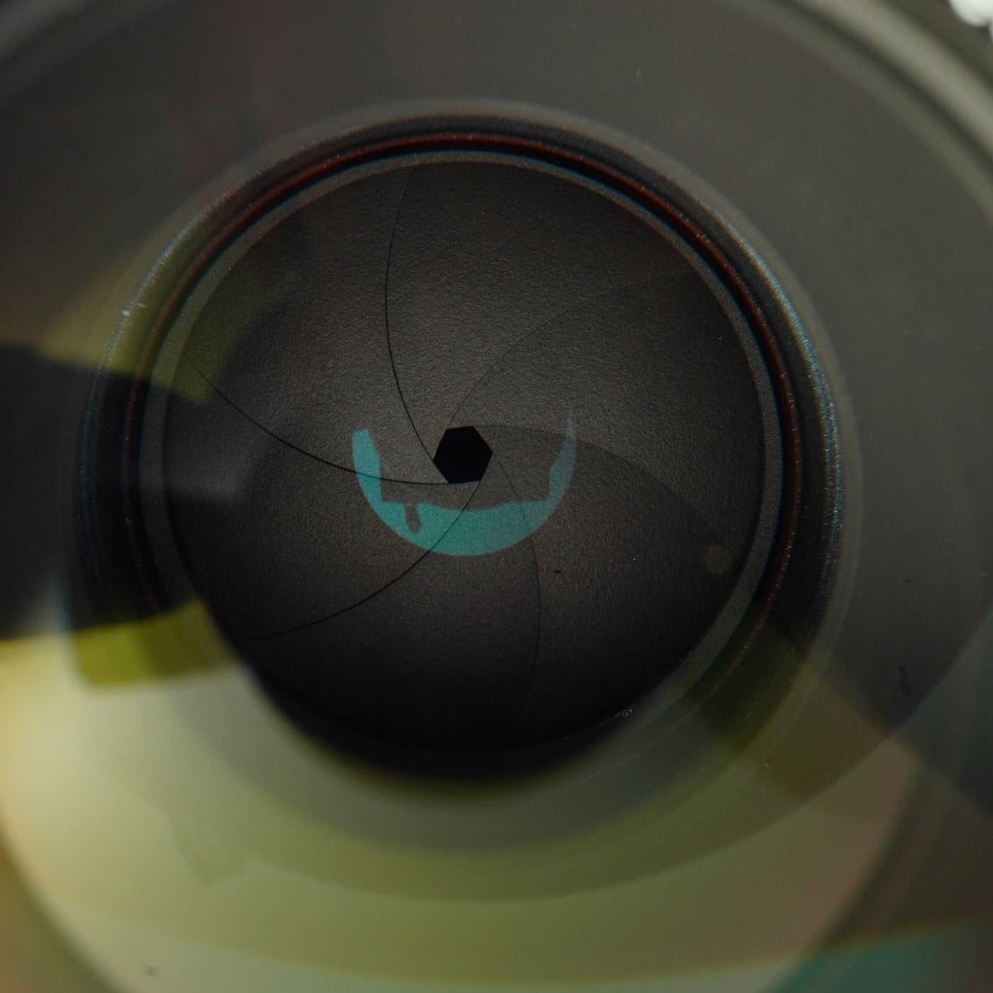 PENTAX Super-Multi-Coated TAKUMAR 135mm F/2.5 (M42用) 単焦点レンズ