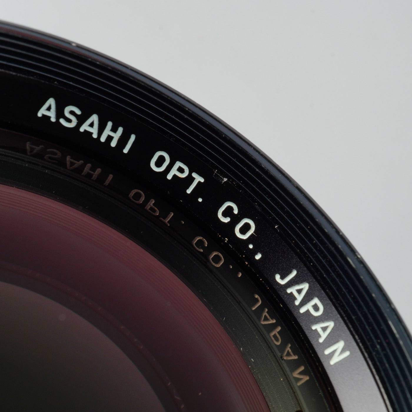 PENTAX Super-Multi-Coated TAKUMAR 135mm F/2.5 (M42用) 単焦点レンズ