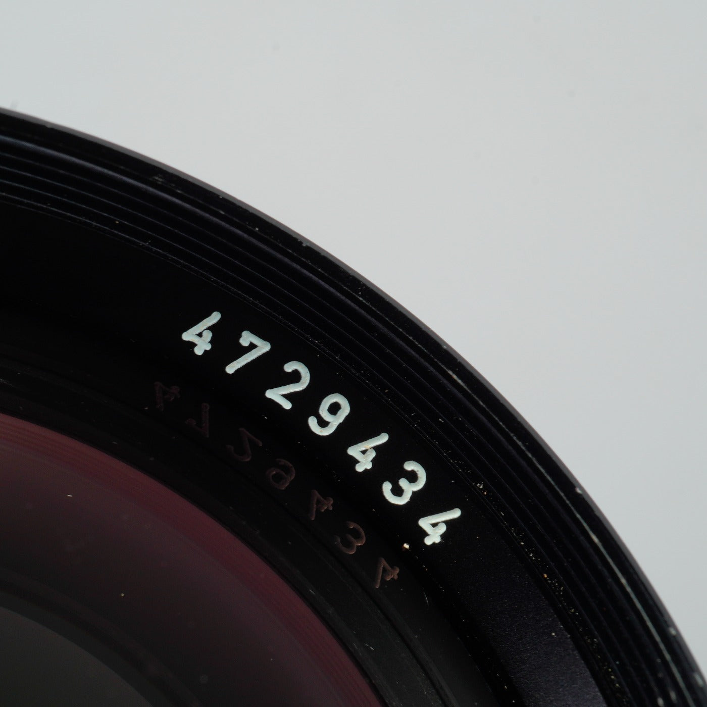 PENTAX Super-Multi-Coated TAKUMAR 135mm F/2.5 (M42用) 単焦点レンズ