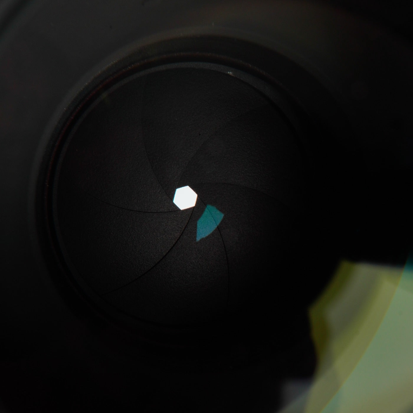 PENTAX Super-Multi-Coated TAKUMAR 135mm F/2.5 (M42用) 単焦点レンズ