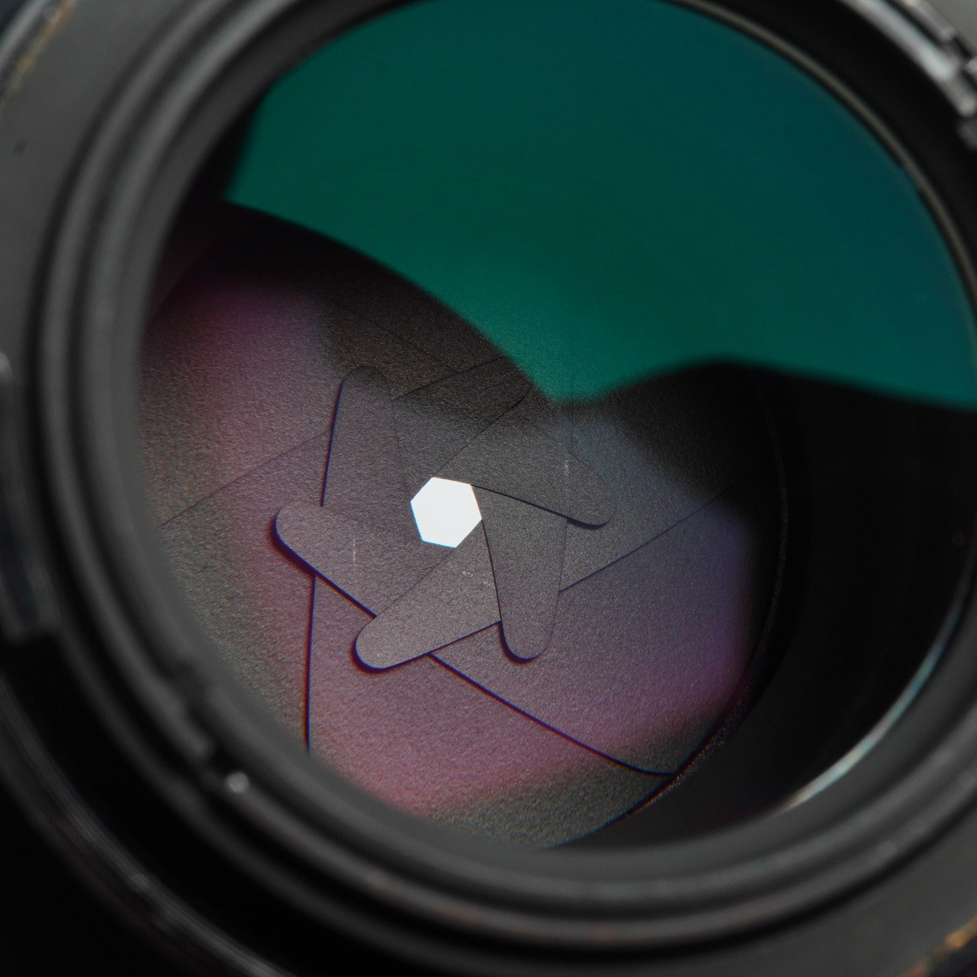 PENTAX Super-Multi-Coated TAKUMAR 135mm F/2.5 (M42用) 単焦点レンズ