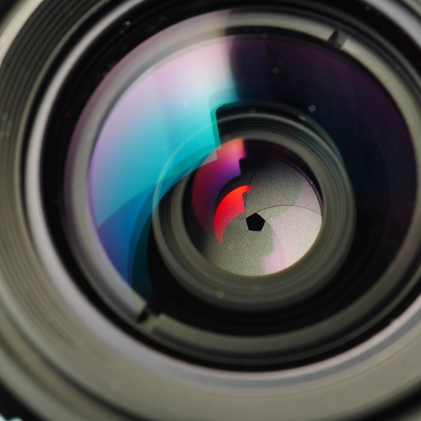 SMC PENTAX M 28mm F/2.8 (Pentax K用) 単焦点レンズ