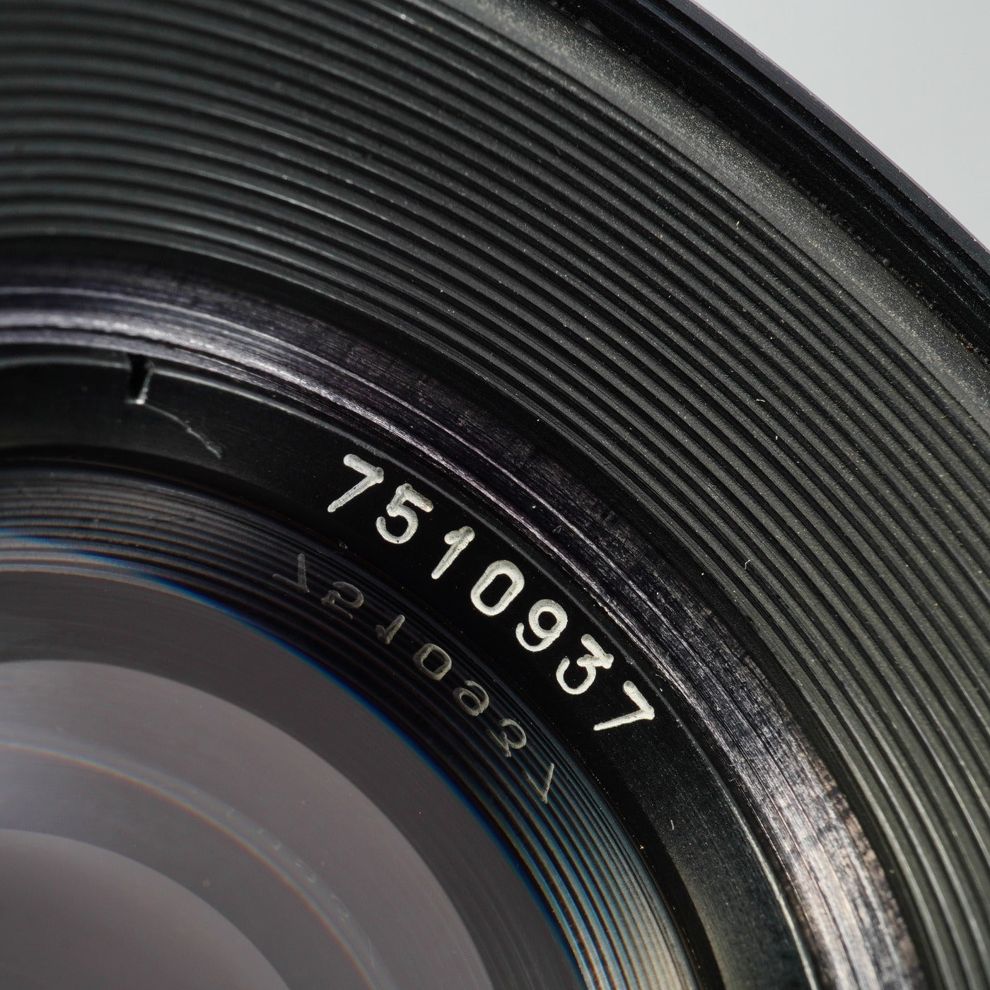 HELIOS 44-2 58mm F/2 単焦点レンズ