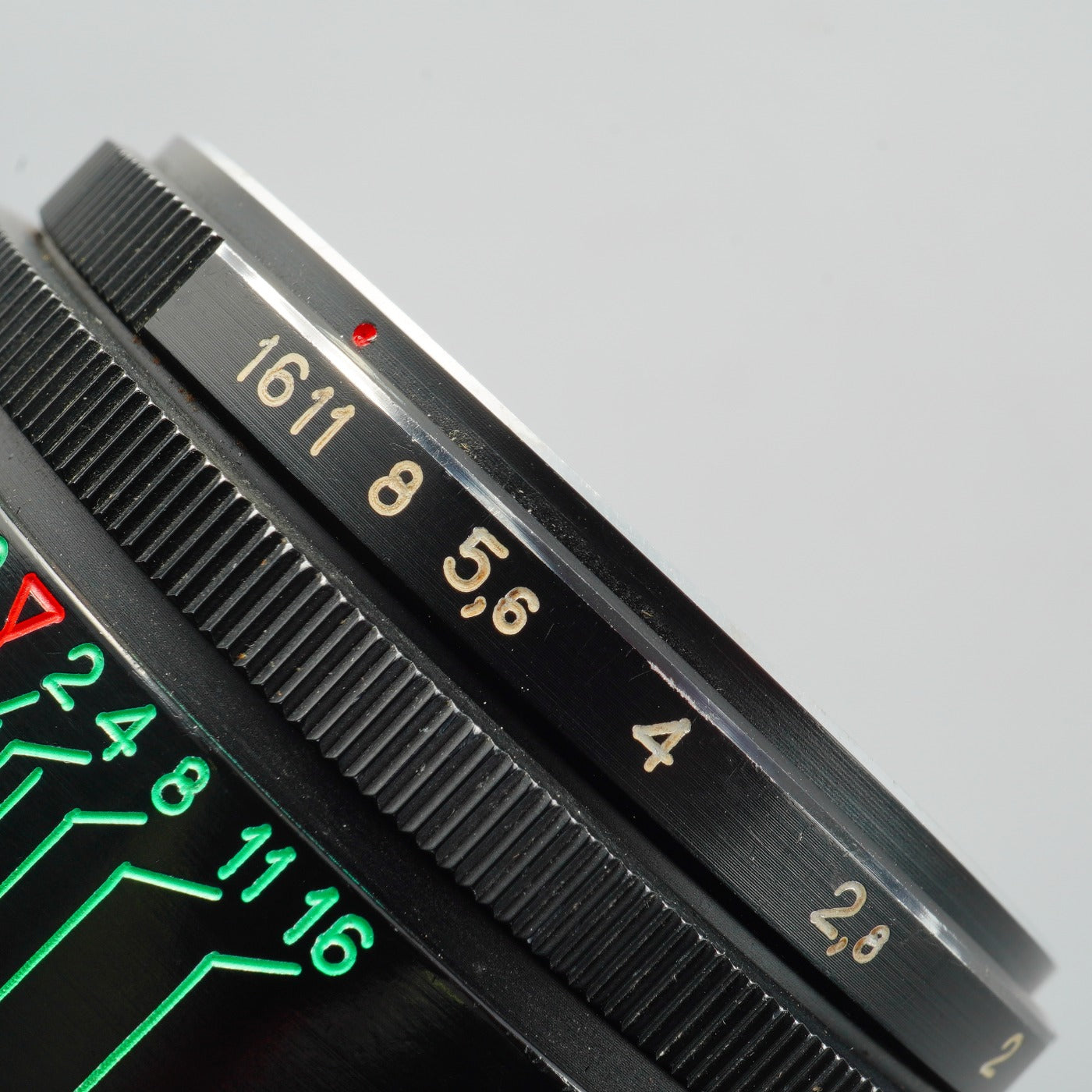 HELIOS 44-2 58mm F/2 単焦点レンズ