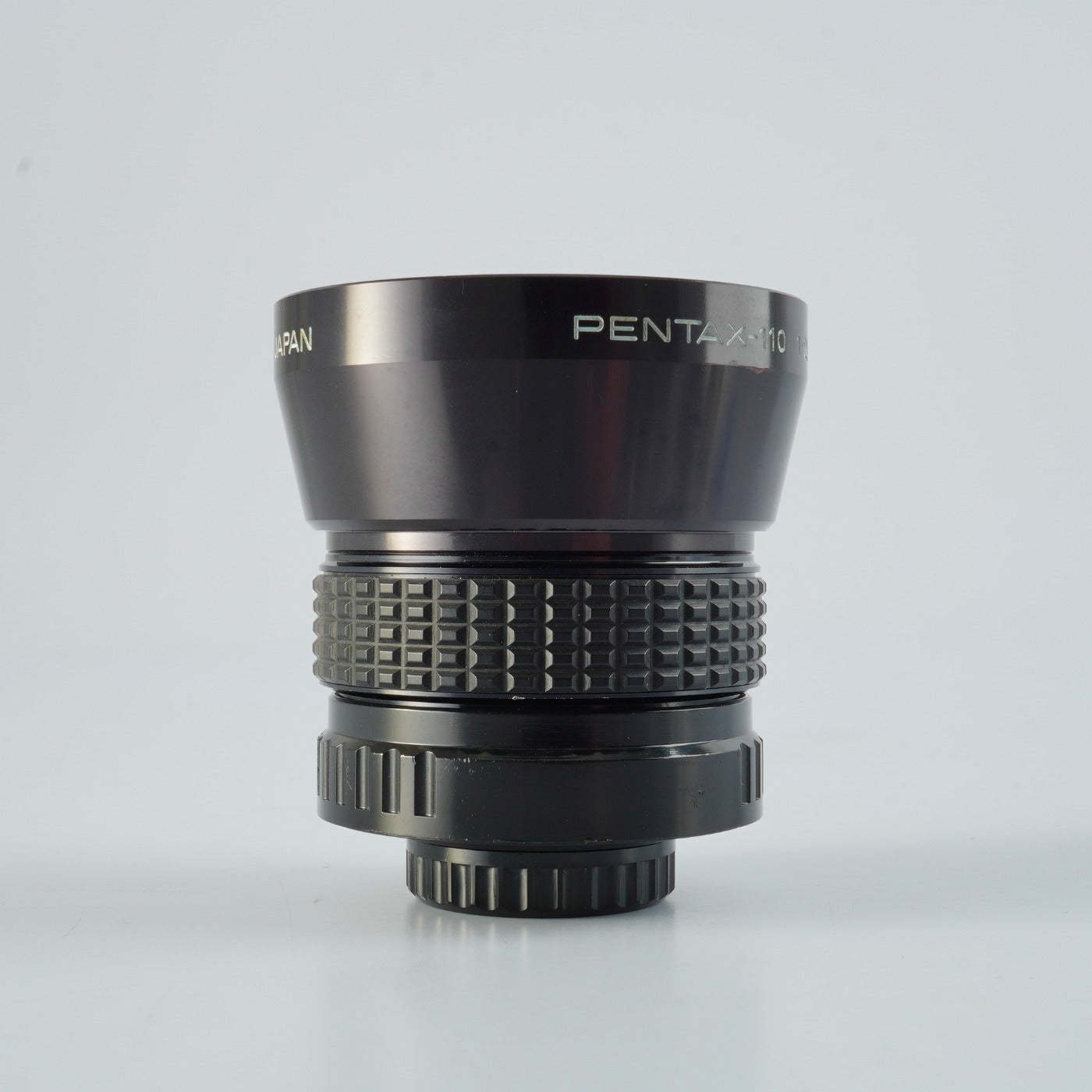 PENTAX 110 70mm F/2.8 (PENTAX 110用)