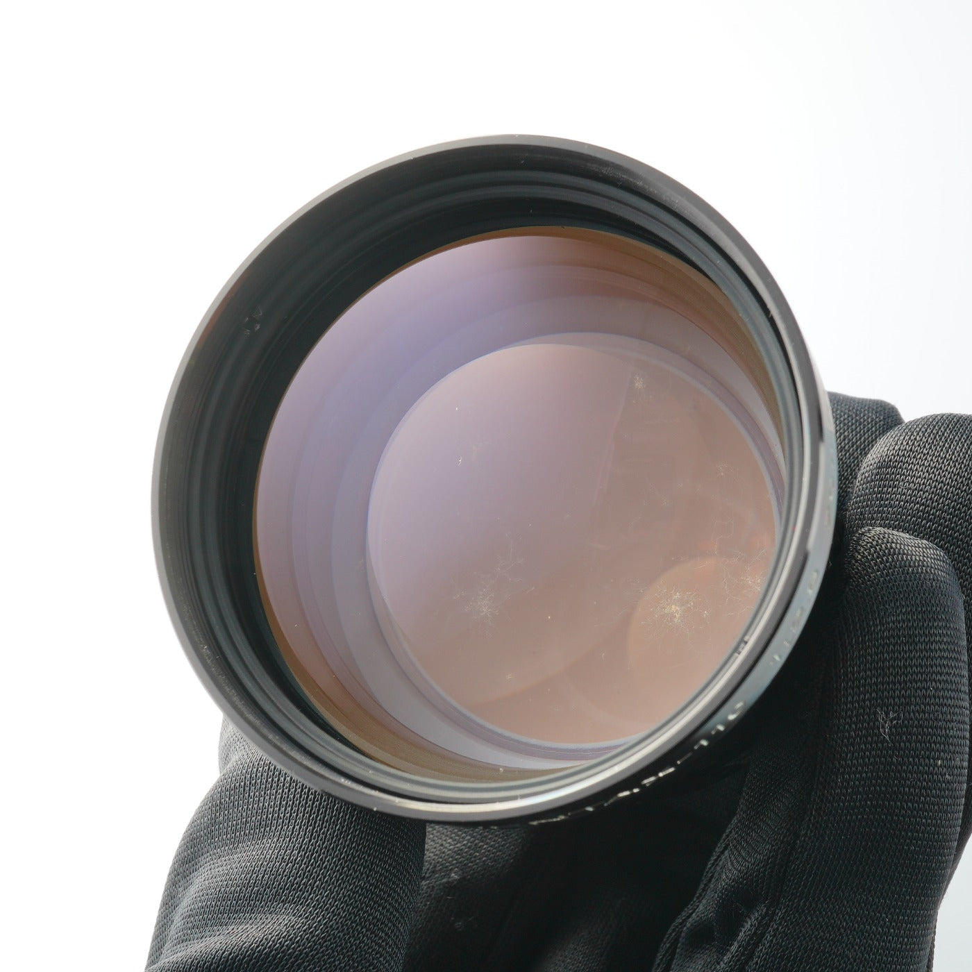 PENTAX 110 70mm F/2.8 (PENTAX 110用)