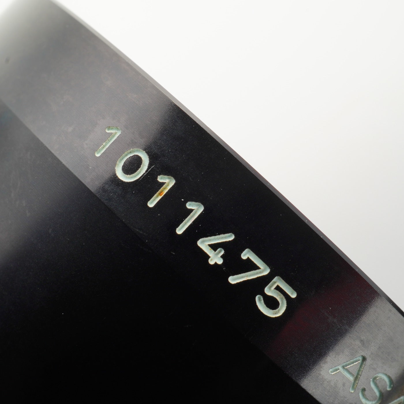 PENTAX 110 70mm F/2.8 (PENTAX 110用)