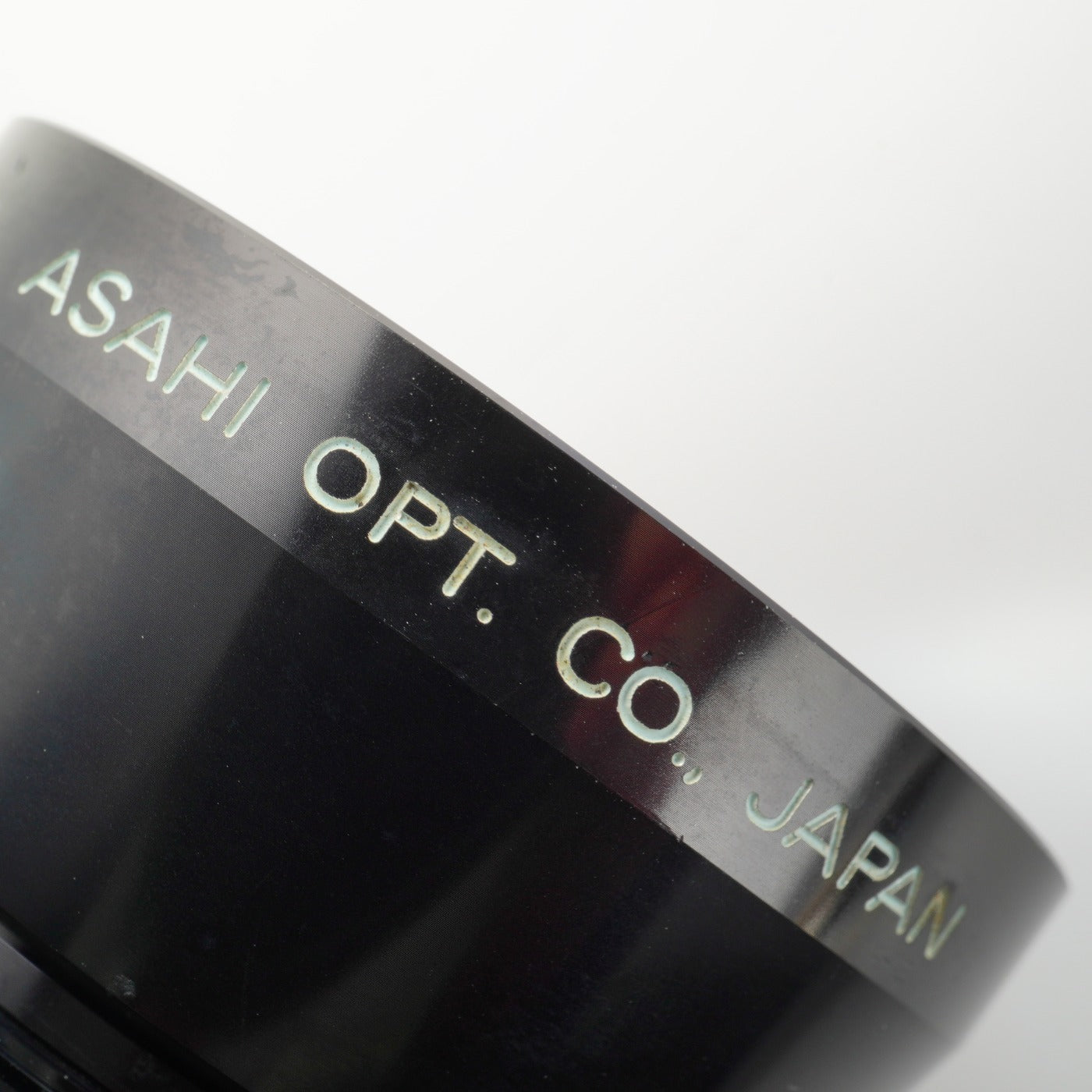 PENTAX 110 70mm F/2.8 (PENTAX 110用)