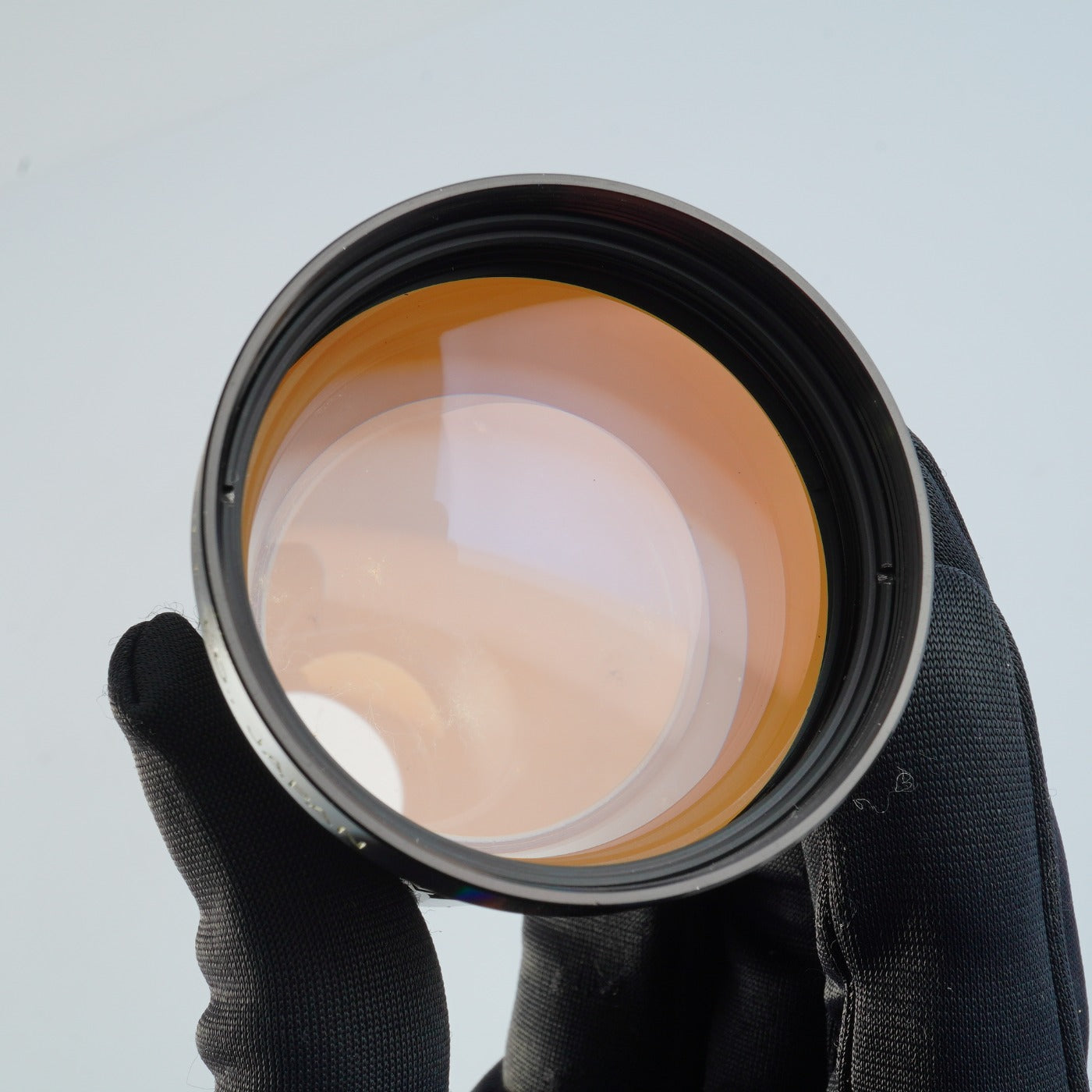 PENTAX 110 70mm F/2.8 (PENTAX 110用)