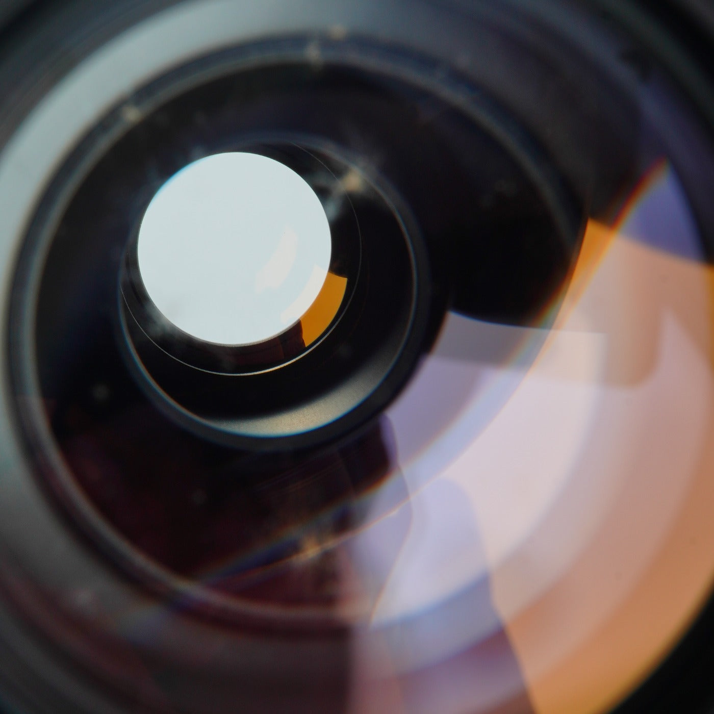 PENTAX 110 70mm F/2.8 (PENTAX 110用)