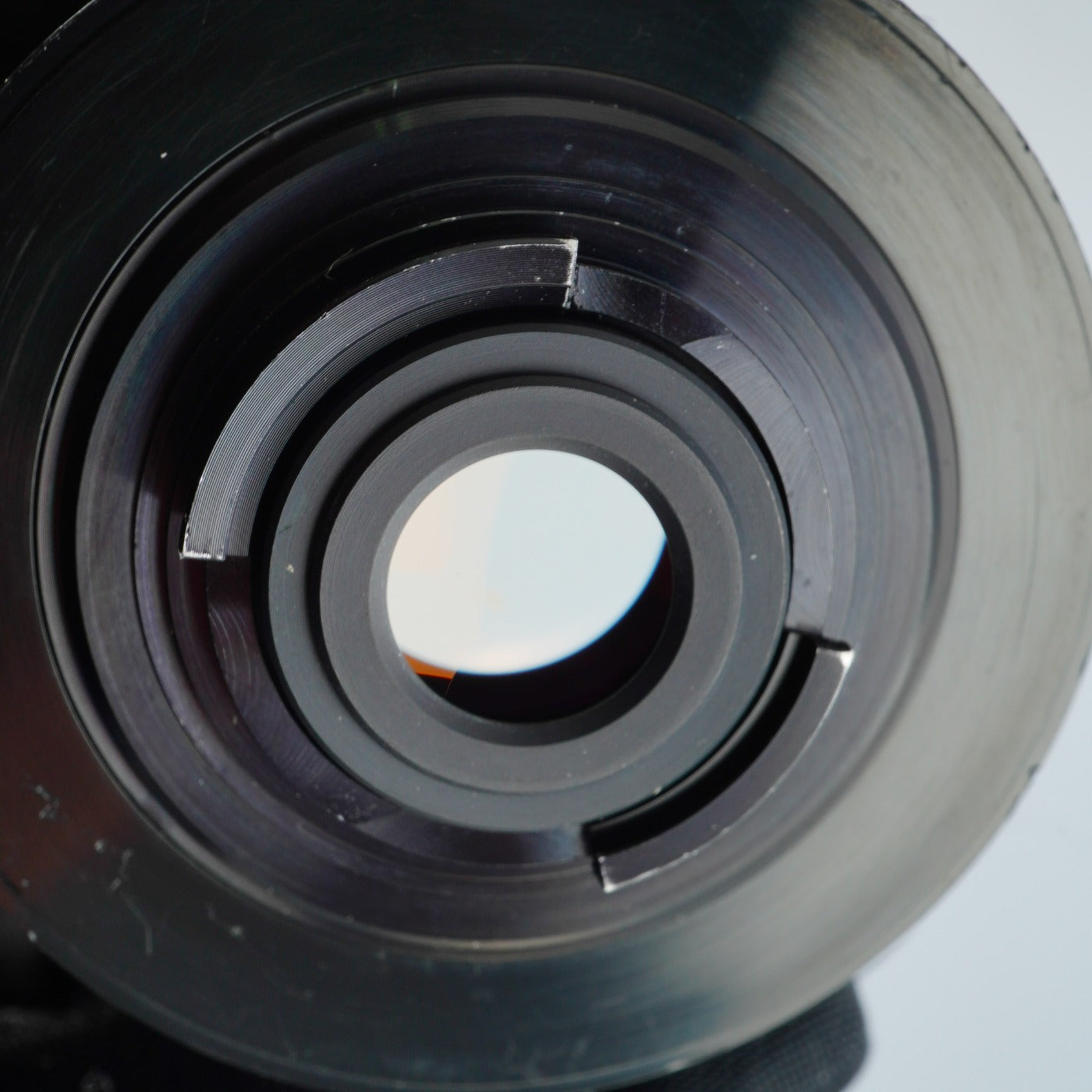 PENTAX 110 70mm F/2.8 (PENTAX 110用)