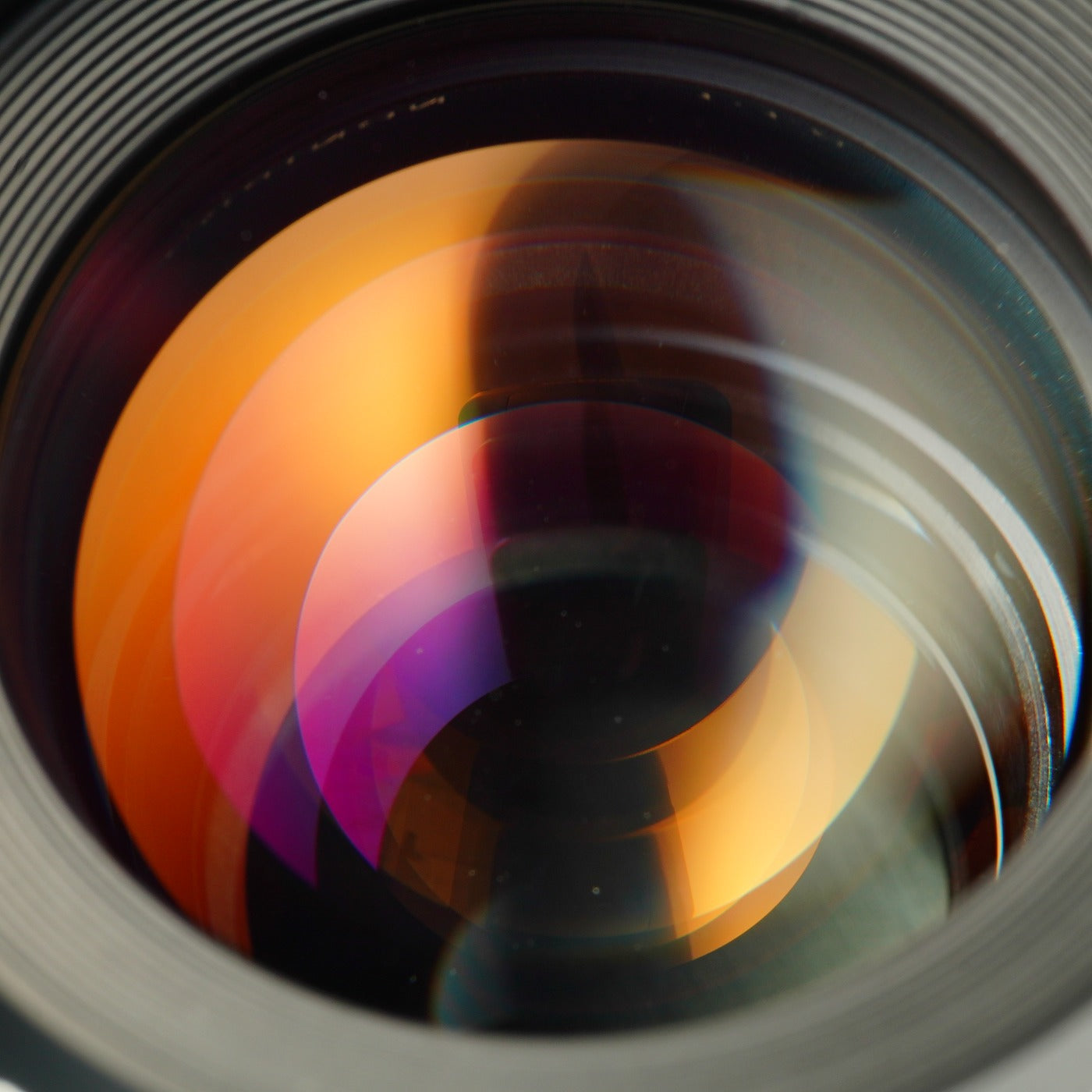 FUJIFILM EBC FUJINON 55mm F/1.8 単焦点レンズ