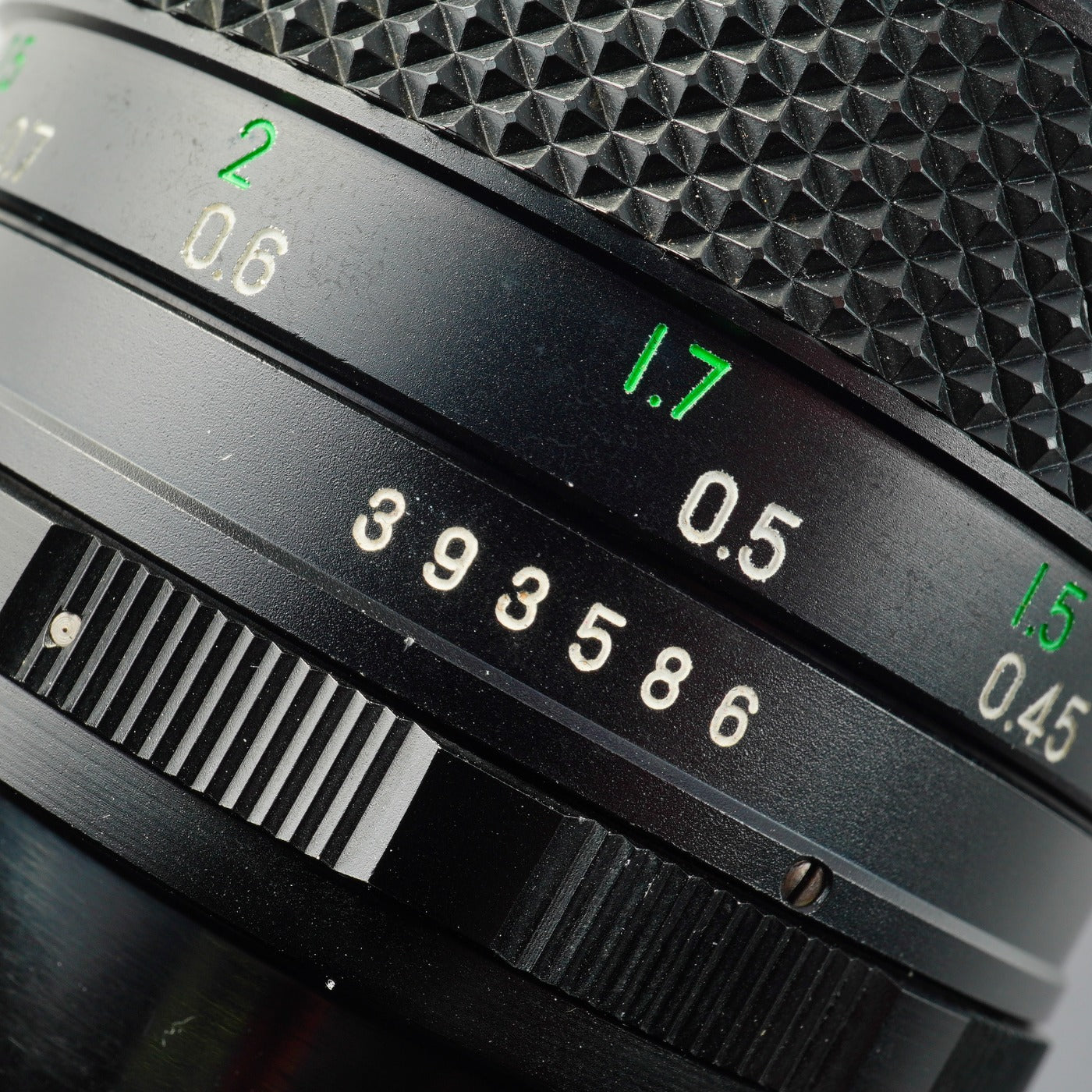 FUJIFILM EBC FUJINON 55mm F/1.8 単焦点レンズ