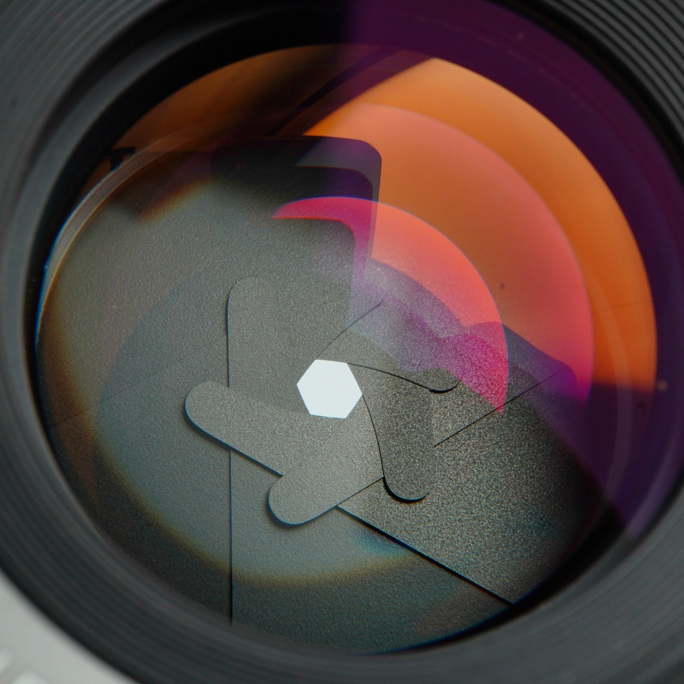 FUJIFILM EBC FUJINON 55mm F/1.8 単焦点レンズ