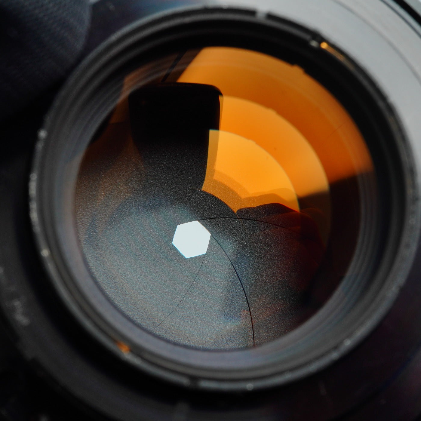 FUJIFILM EBC FUJINON 55mm F/1.8 単焦点レンズ