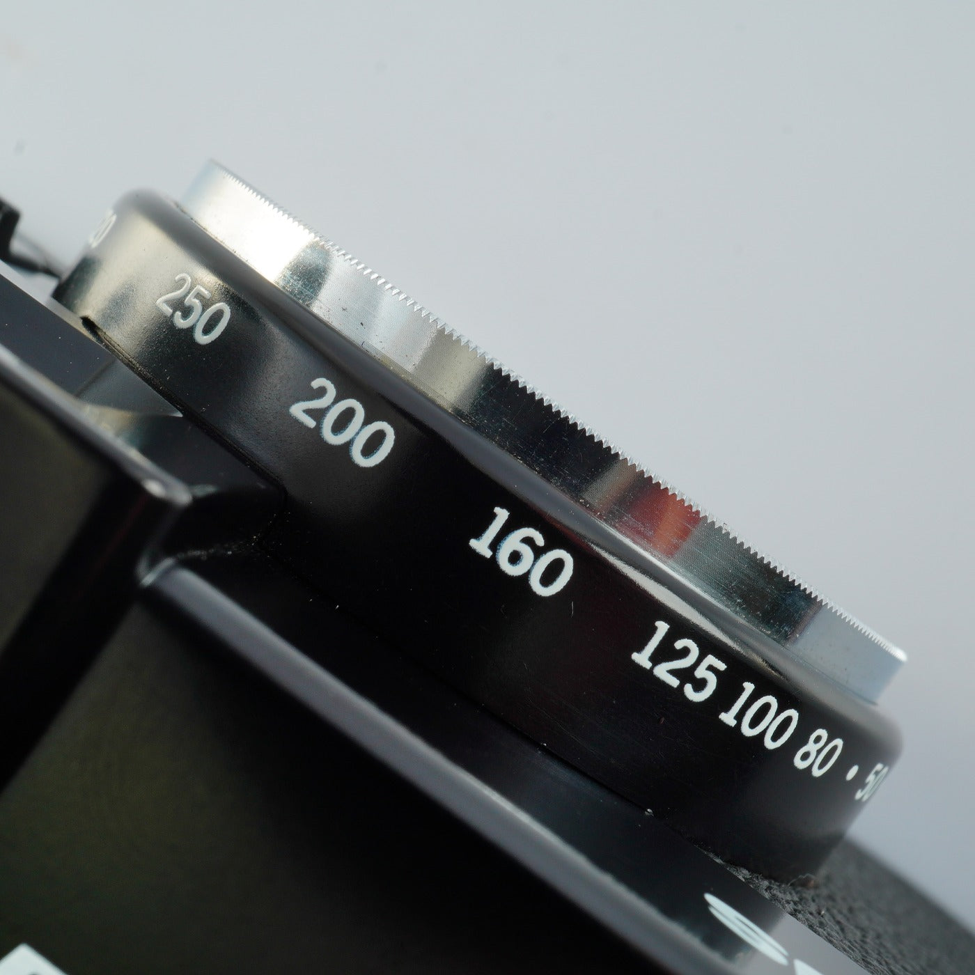 【SERVICED & TESTED】 OLYMPUS PEN EF D.ZUIKO 28mm f/3.5 コンパクトフィルムカメラ